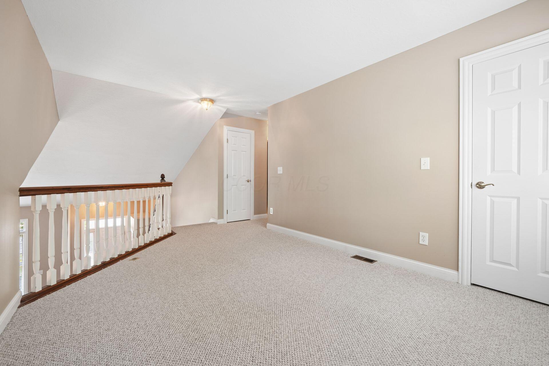 7833 Linksview Circle Property Photo 38
