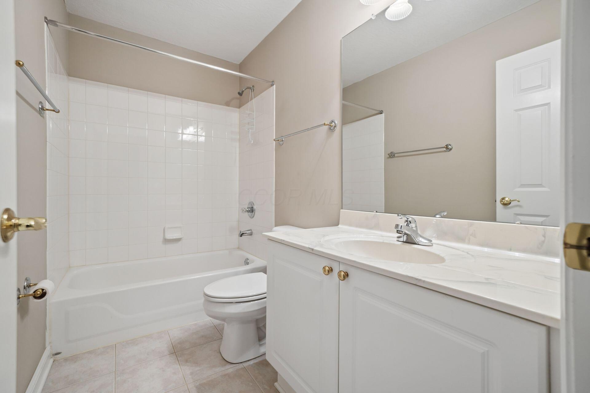 7833 Linksview Circle Property Photo 40