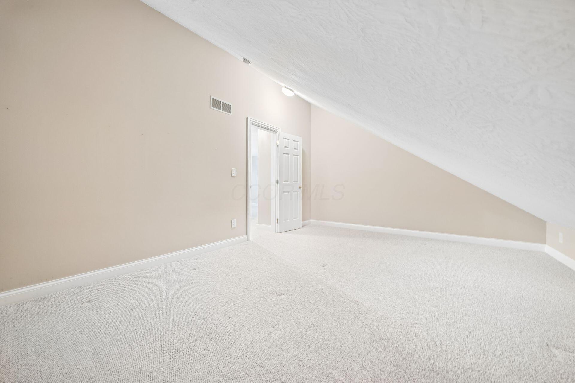 7833 Linksview Circle Property Photo 43