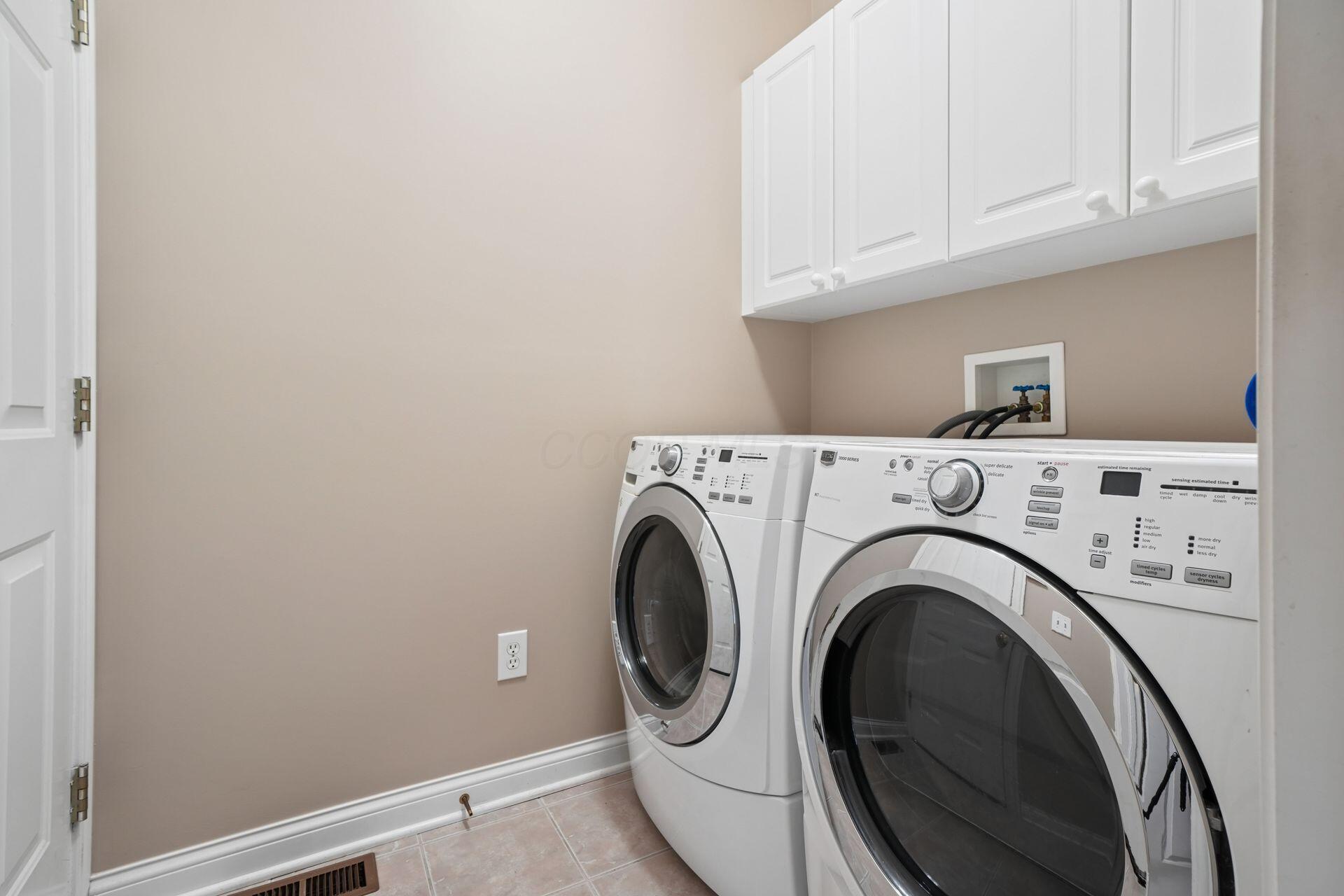 7833 Linksview Circle Property Photo 44