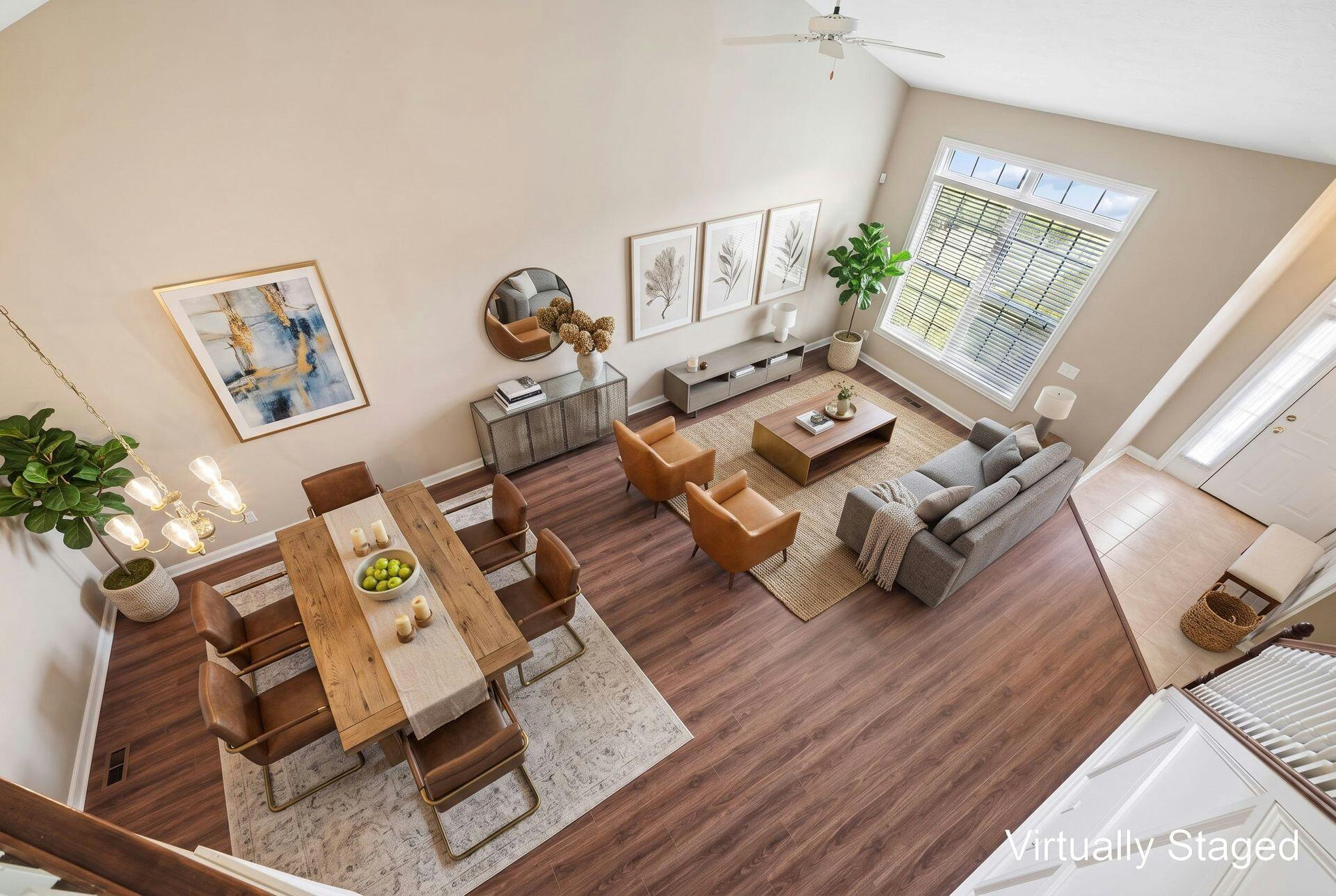 7833 Linksview Circle Property Photo 45