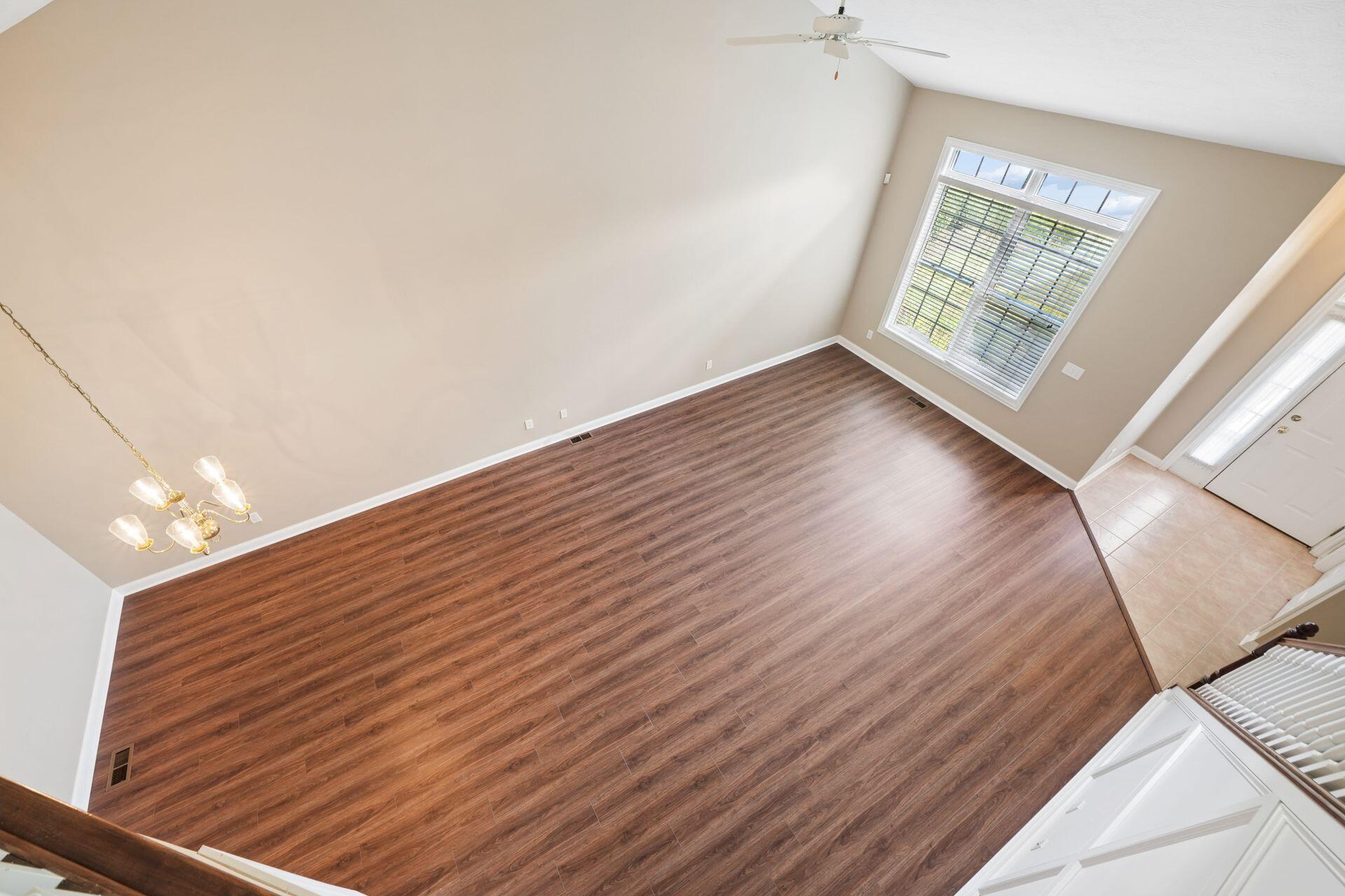7833 Linksview Circle Property Photo 46