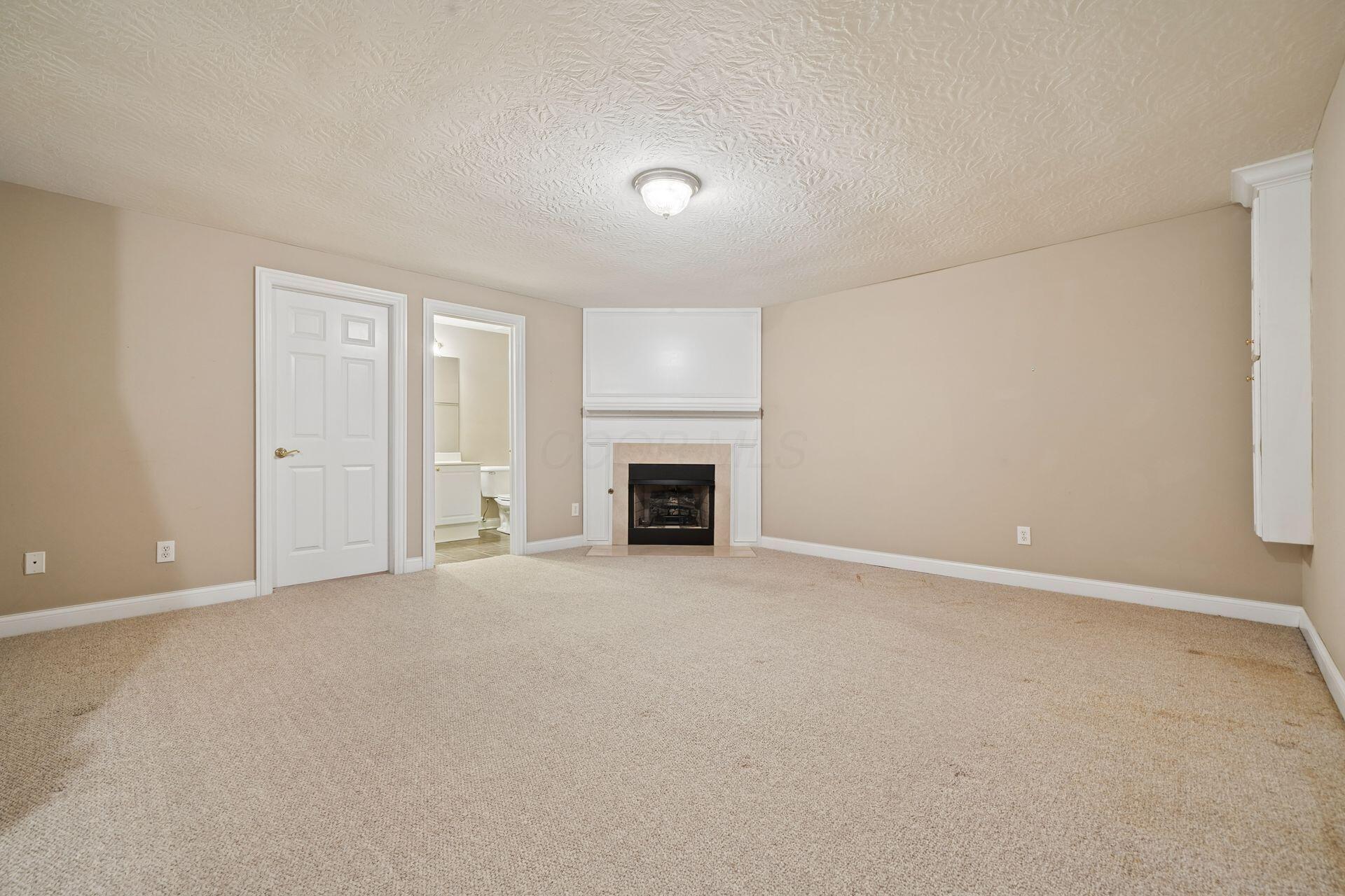 7833 Linksview Circle Property Photo 48