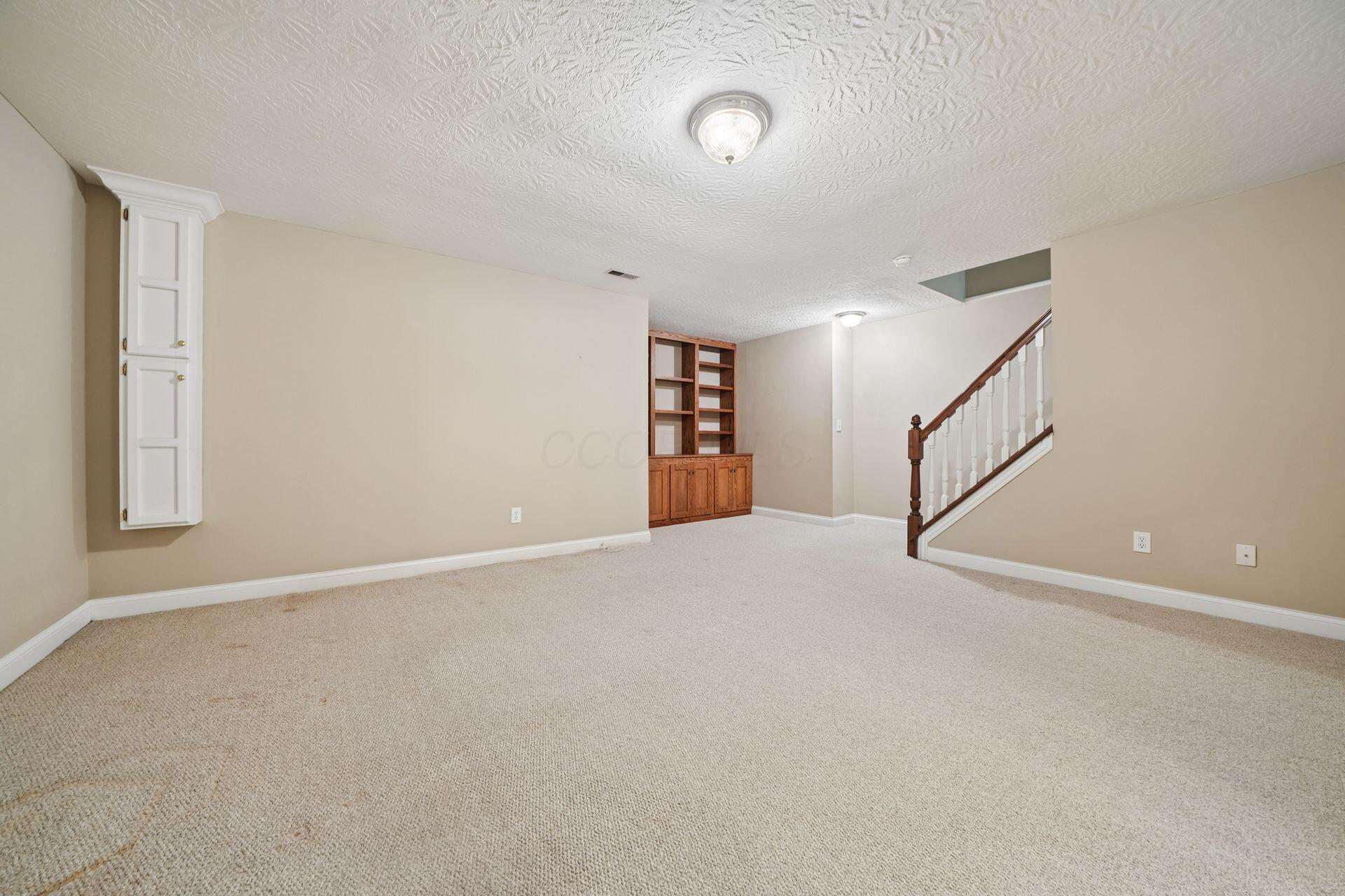 7833 Linksview Circle Property Photo 49