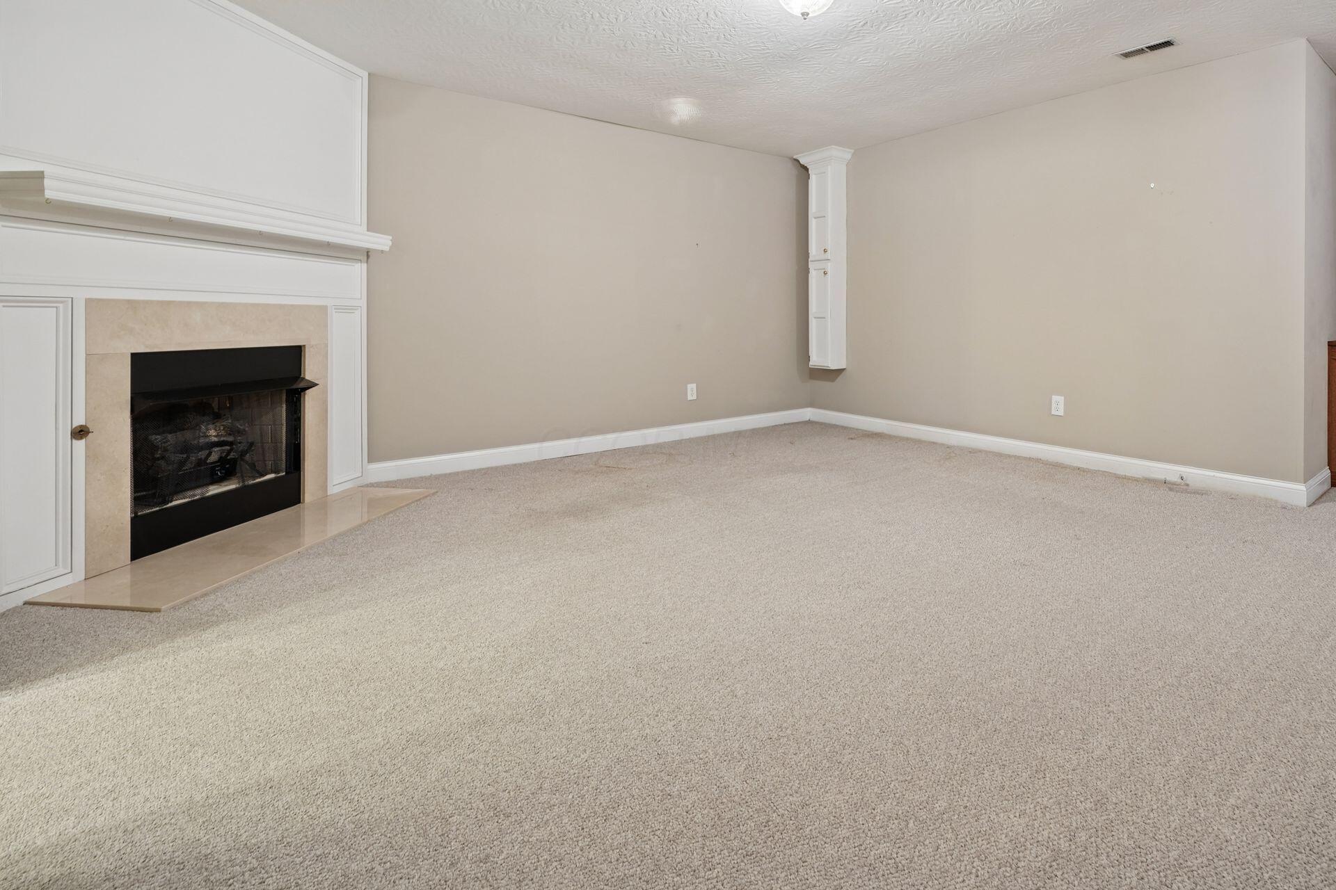 7833 Linksview Circle Property Photo 51
