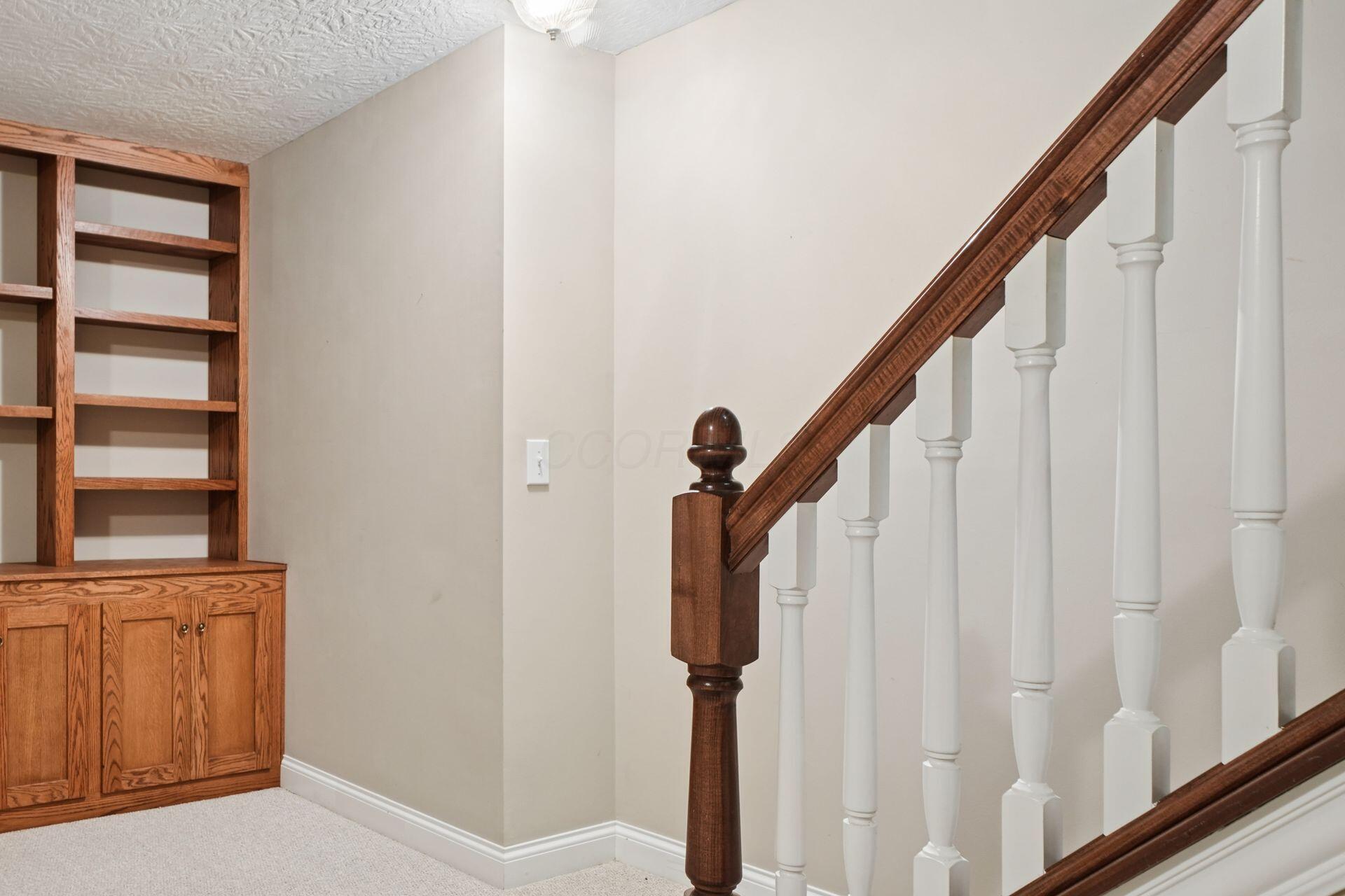 7833 Linksview Circle Property Photo 52