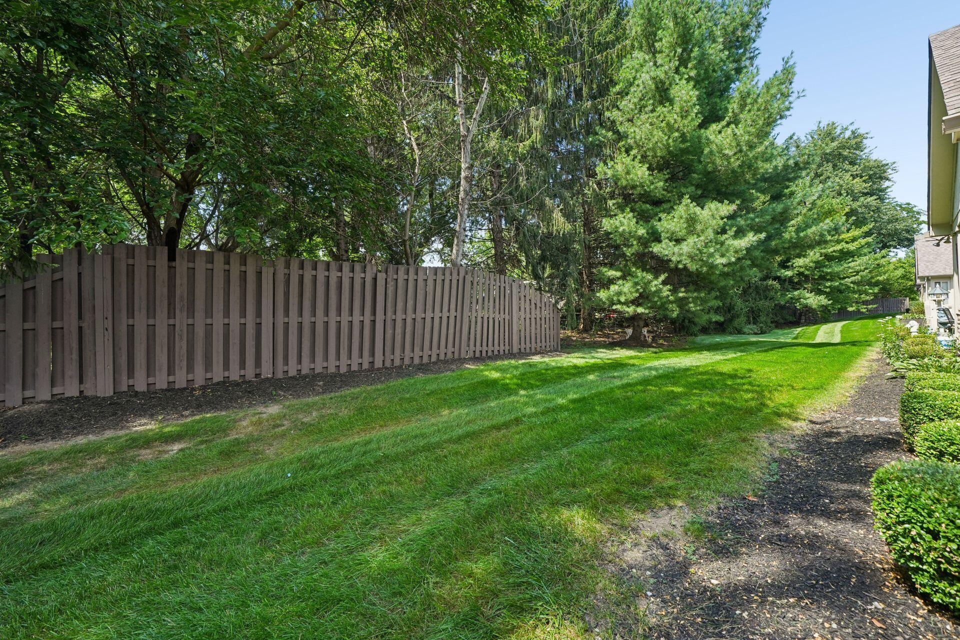 7833 Linksview Circle Property Photo 59
