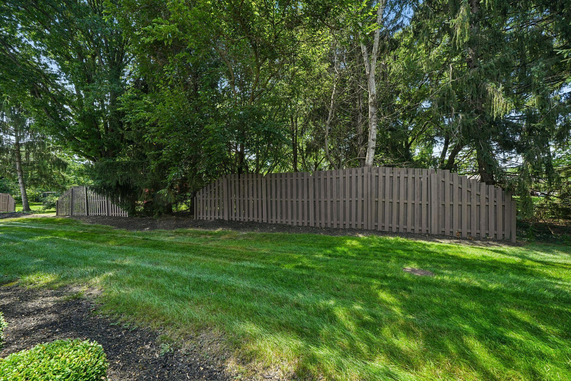 7833 Linksview Circle Property Photo 60