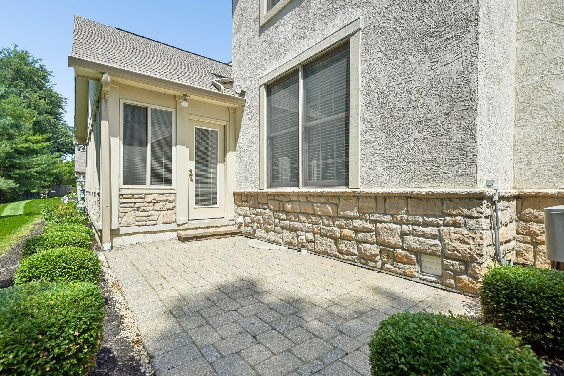 7833 Linksview Circle Property Photo 61