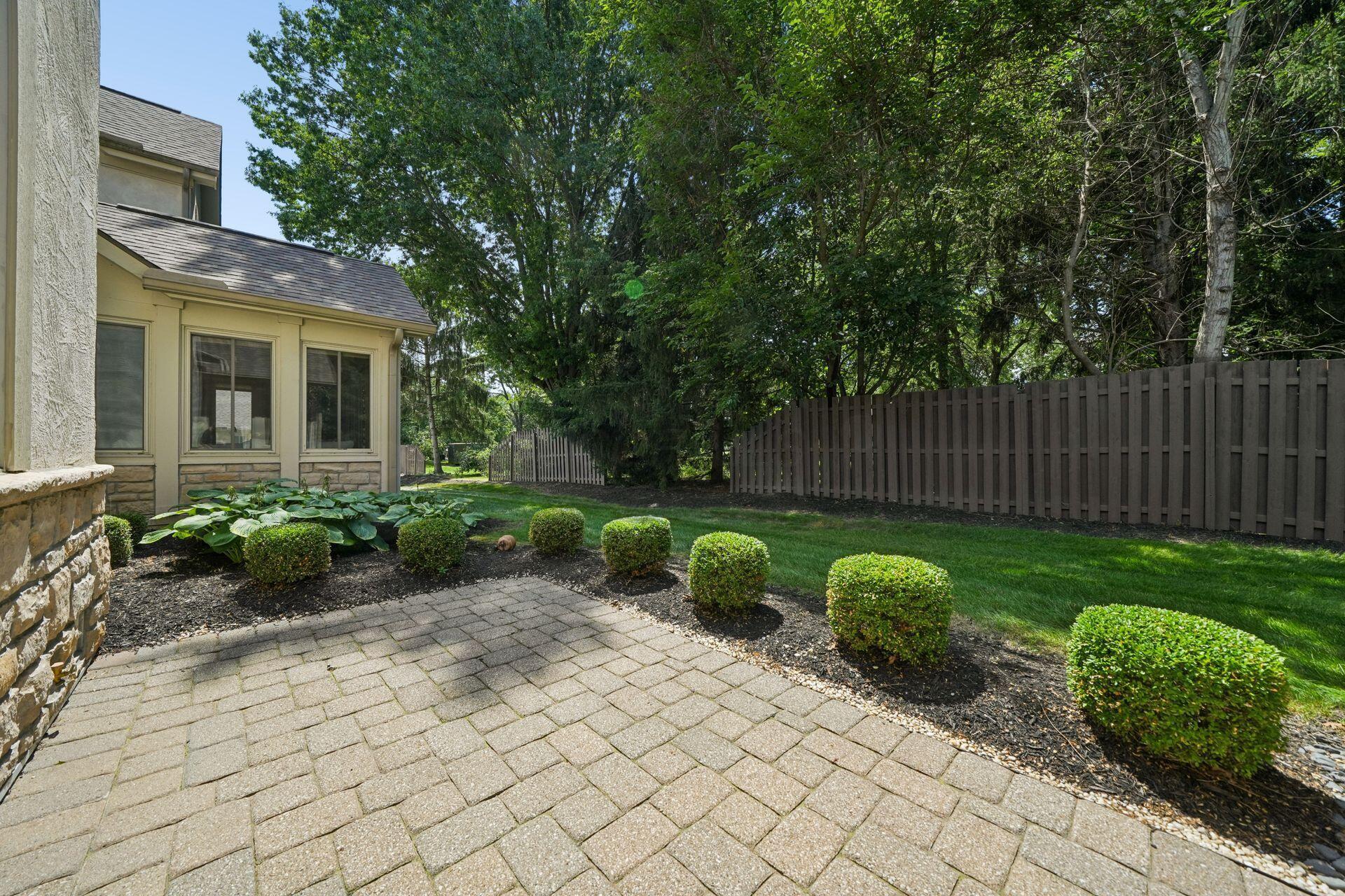 7833 Linksview Circle Property Photo 62