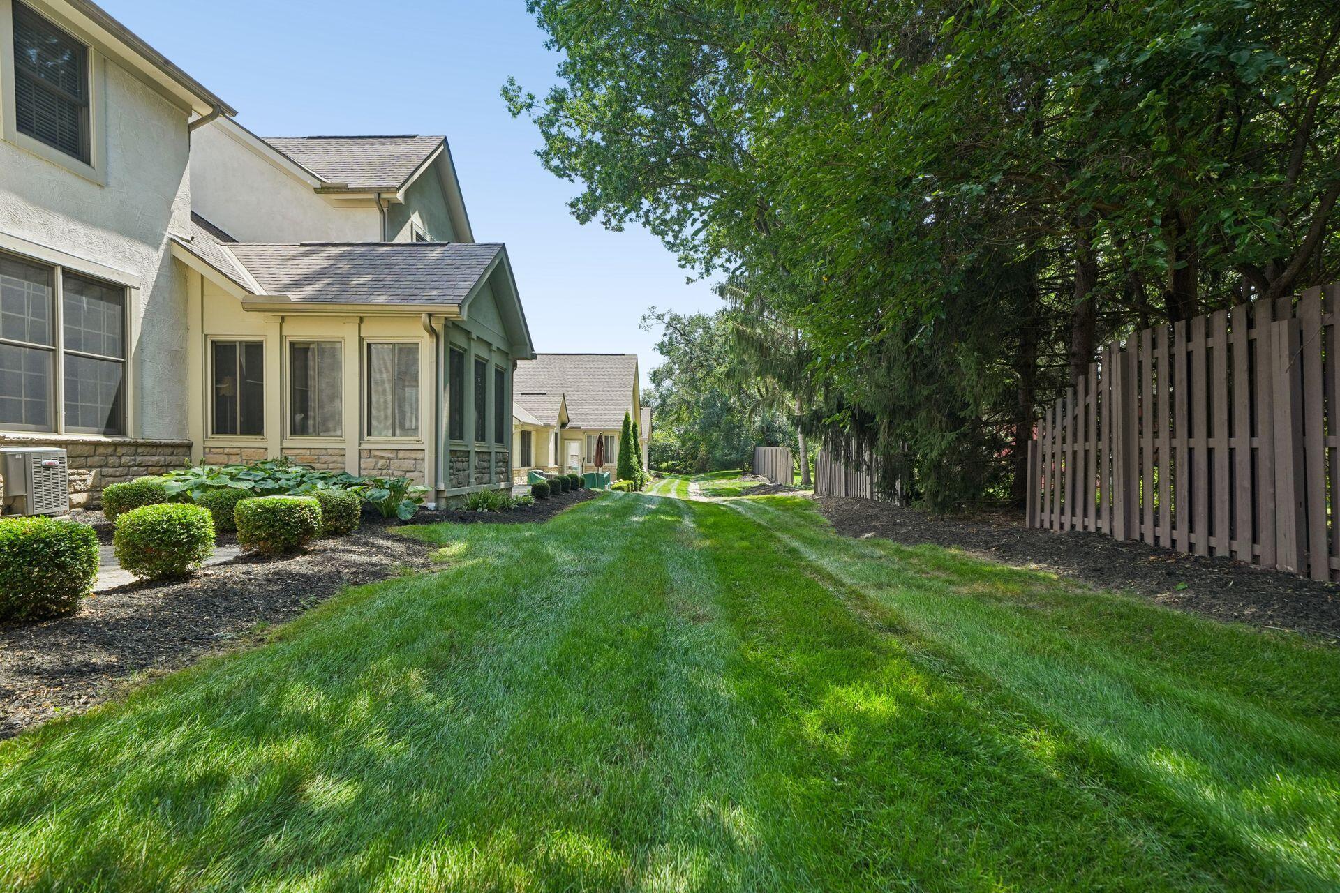 7833 Linksview Circle Property Photo 63