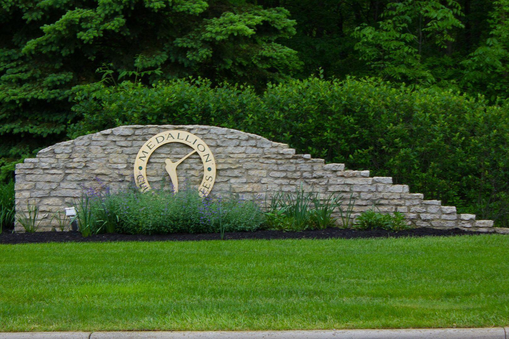 7833 Linksview Circle Property Photo 64