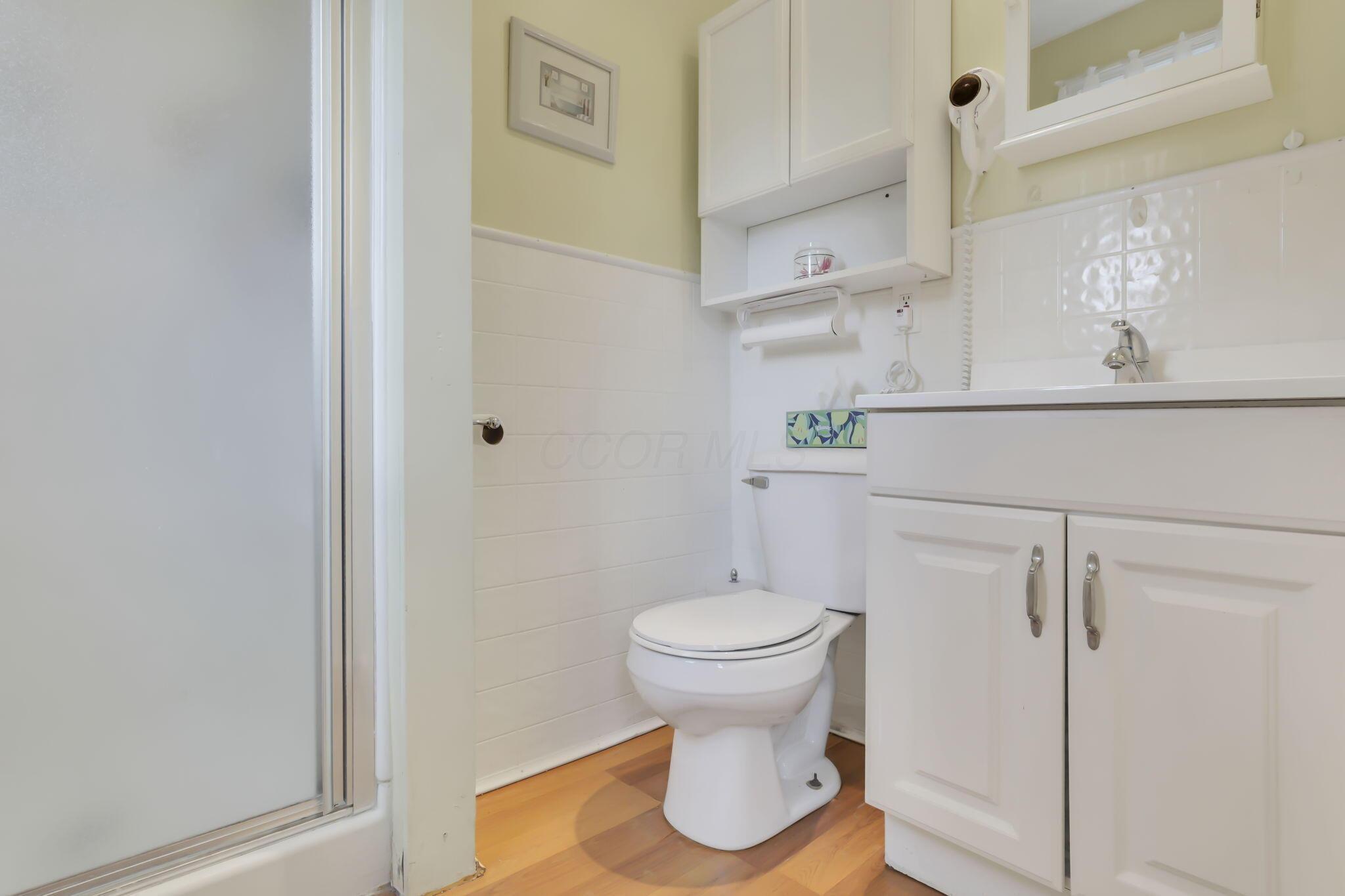 646 Woodside Drive Sw Property Photo 33