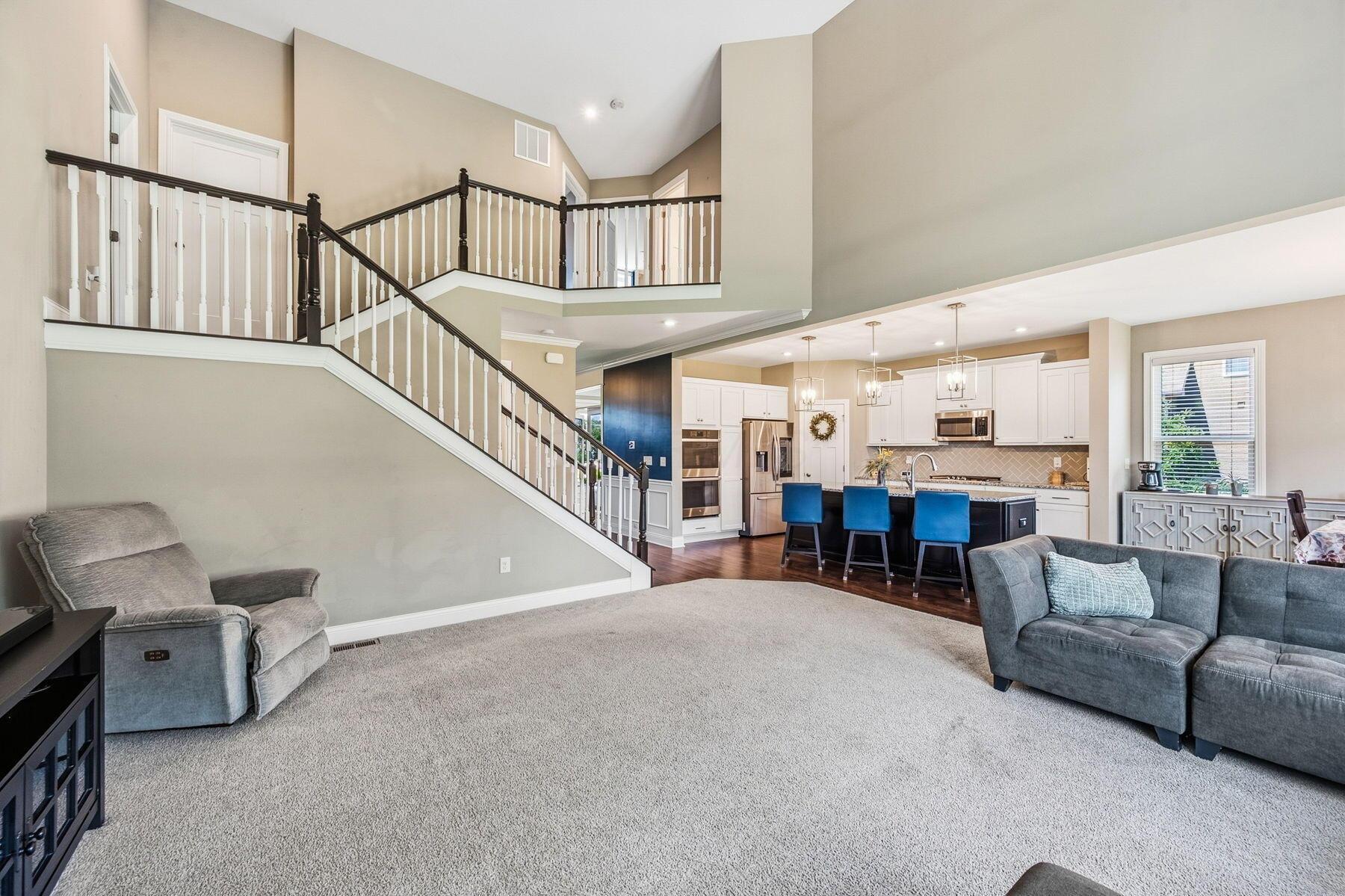 720 Meadow Ridge Way Property Photo 18