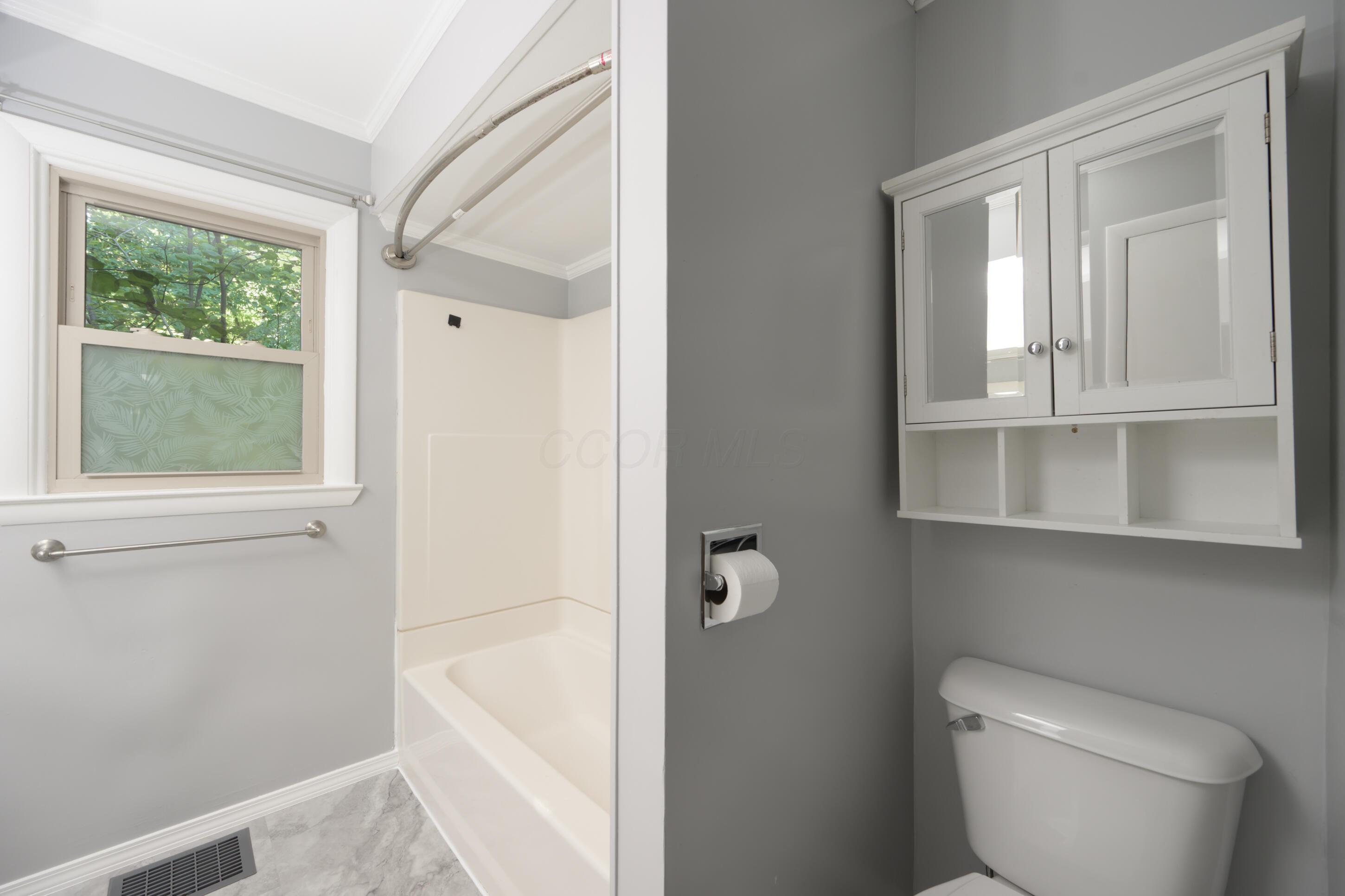 1264 Tarkiln Road Se Property Photo 22