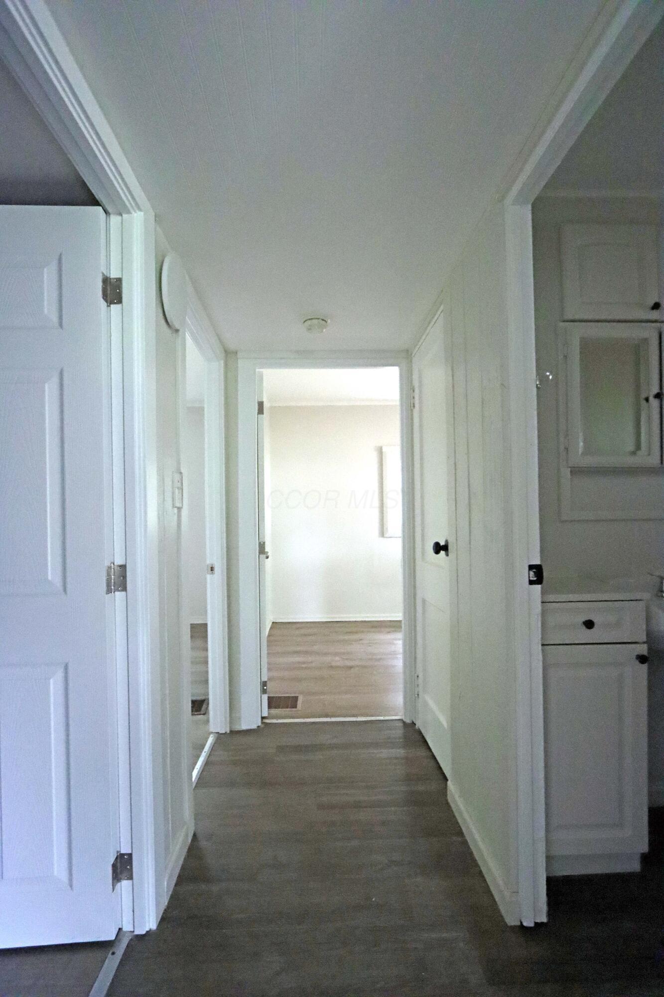 350 S Hampton Road Property Photo 15