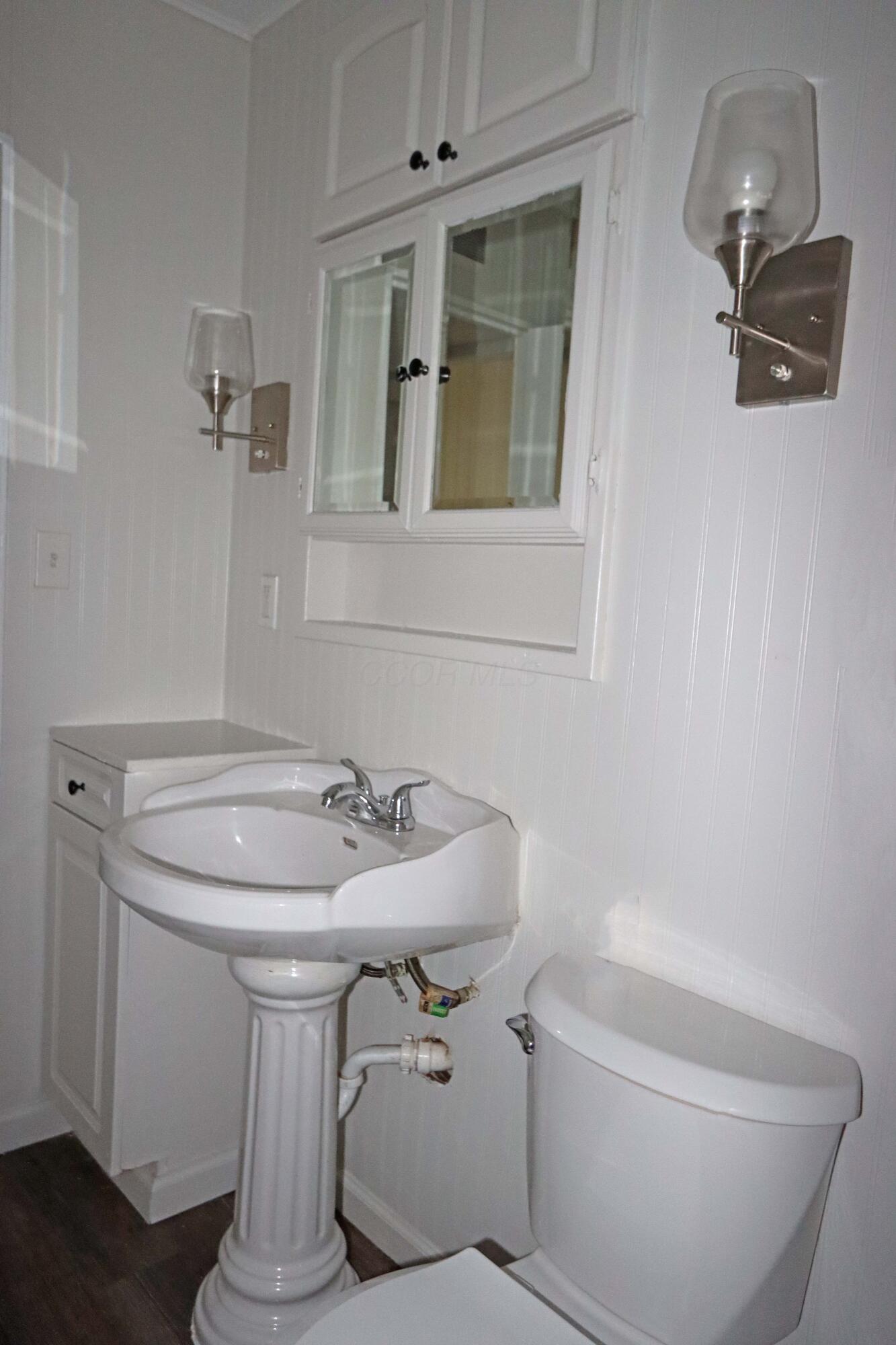 350 S Hampton Road Property Photo 19