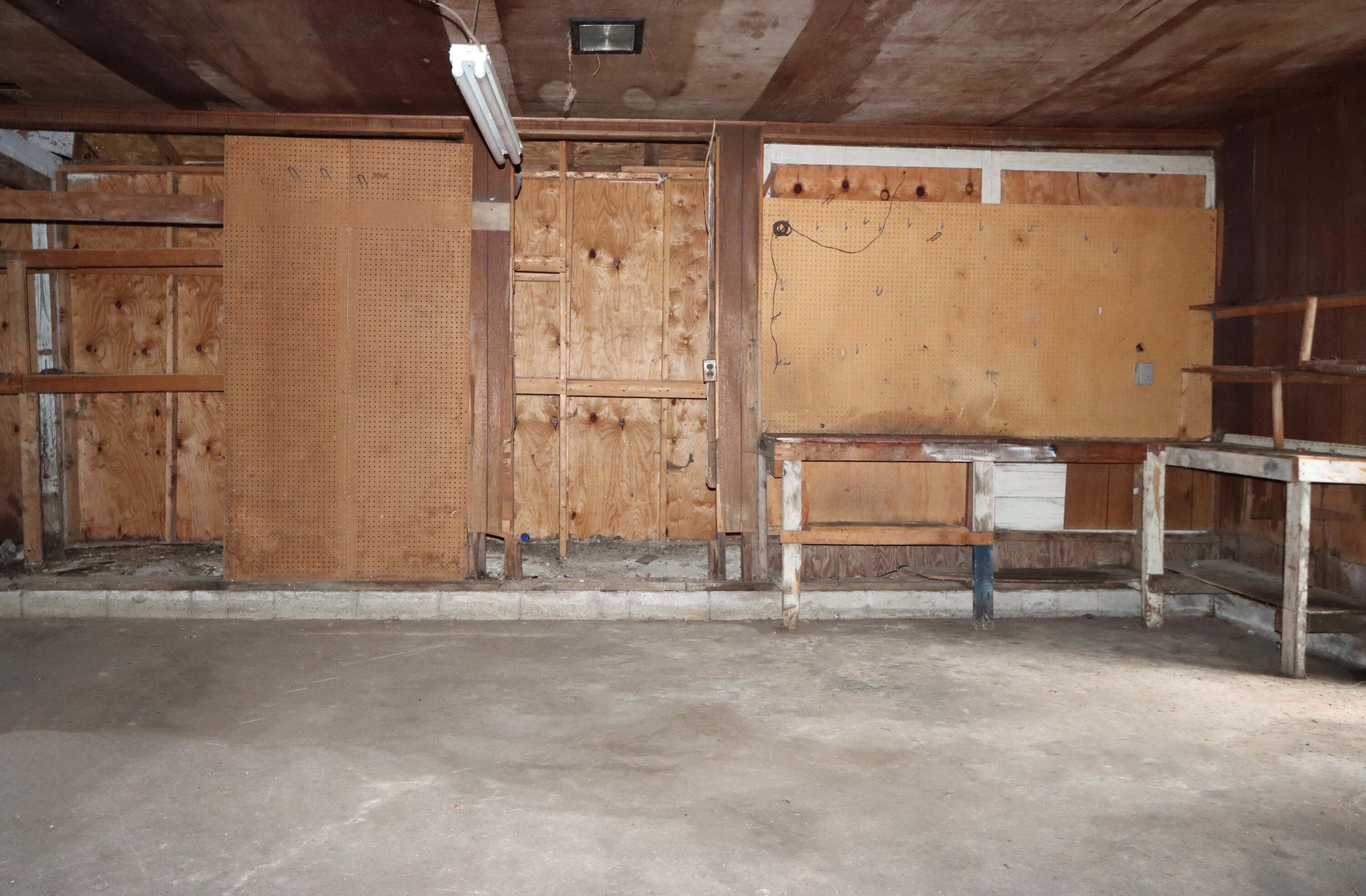 350 S Hampton Road Property Photo 29