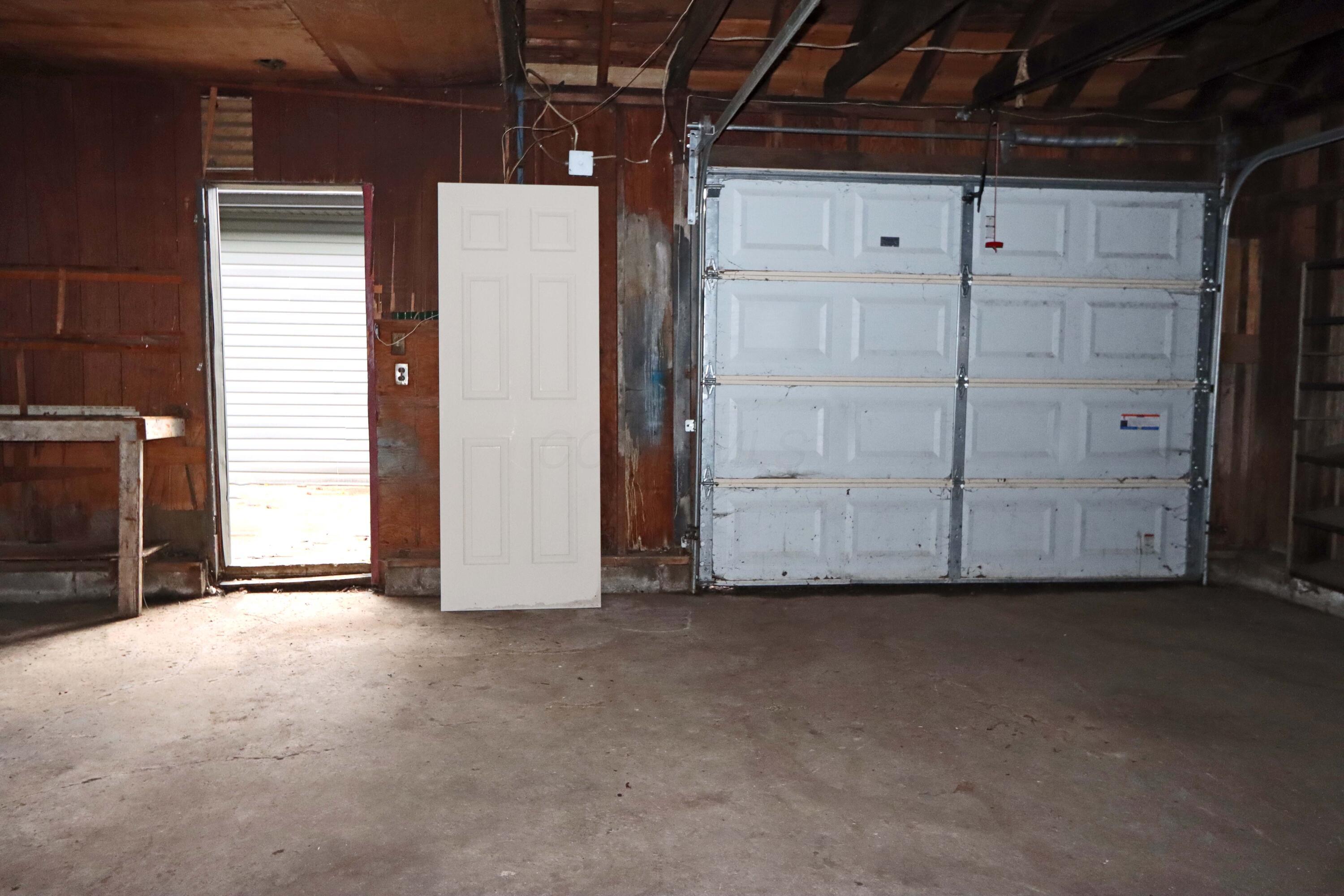 350 S Hampton Road Property Photo 30