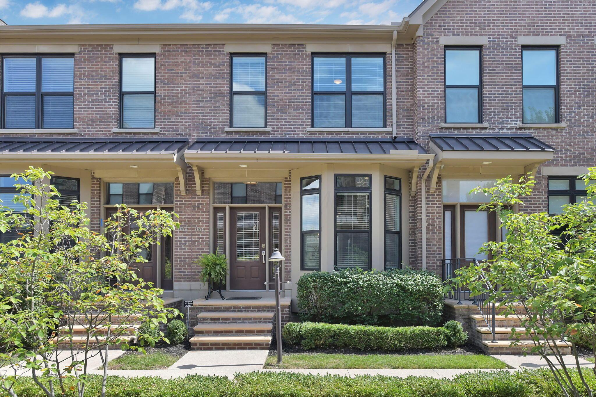 866 Pullman Way, 23 Property Photo 1