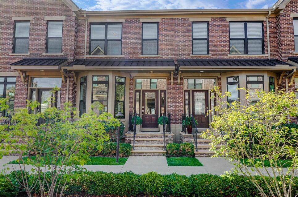 866 Pullman Way, 23 Property Photo 1