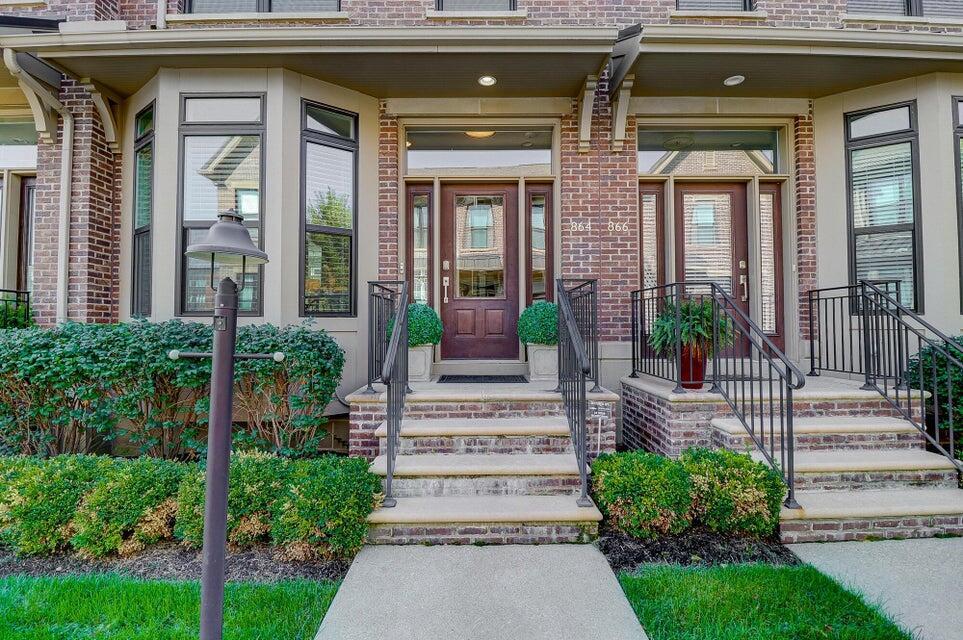 866 Pullman Way, 23 Property Photo 1