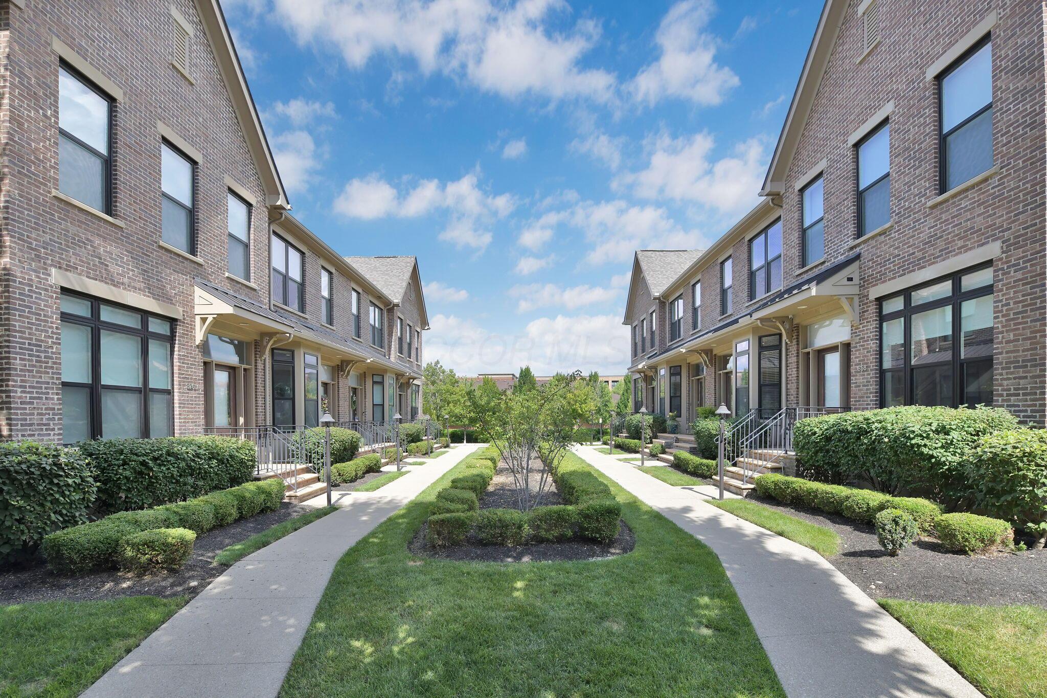 866 Pullman Way, 23 Property Photo 6