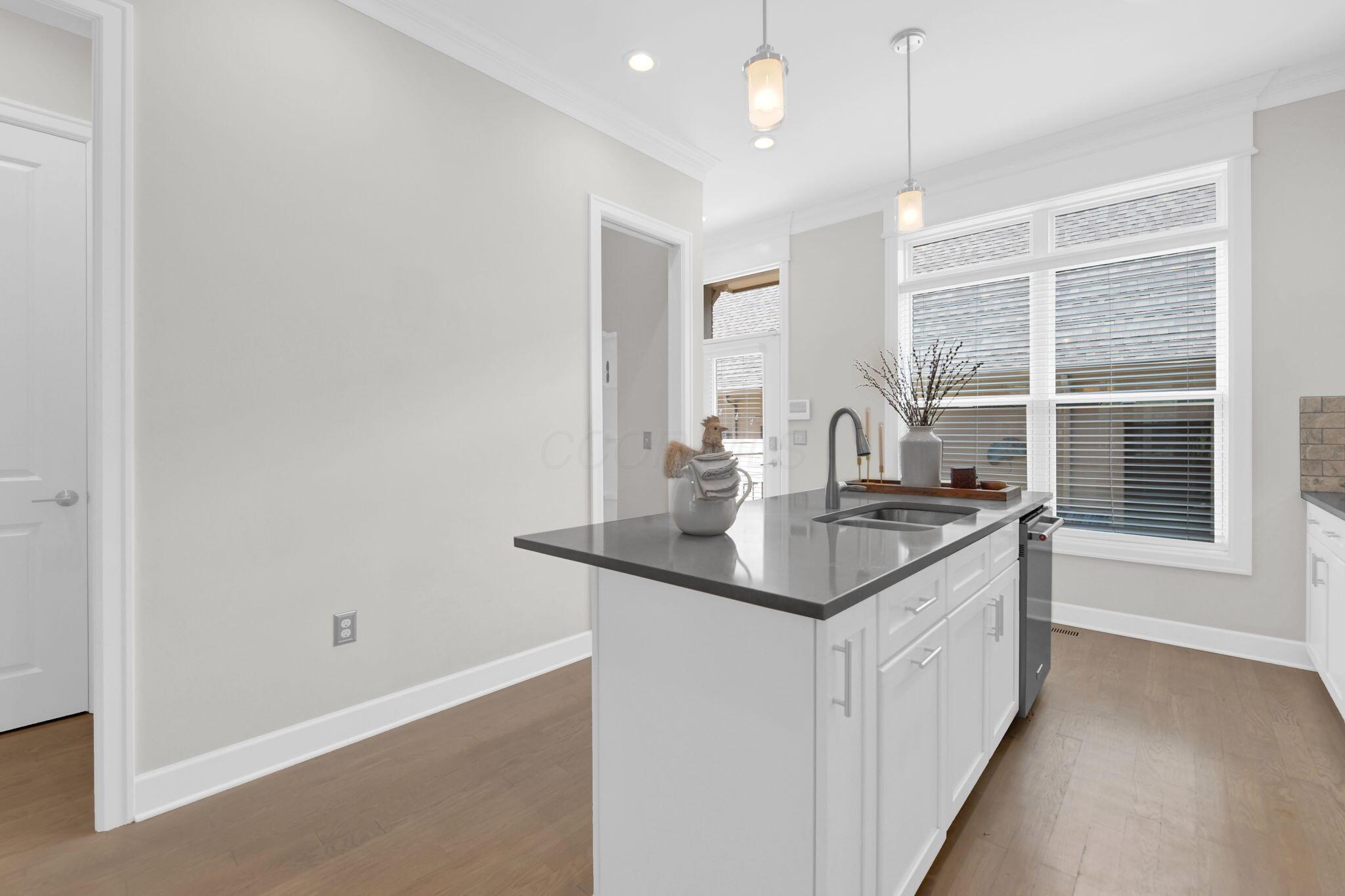 866 Pullman Way, 23 Property Photo 13