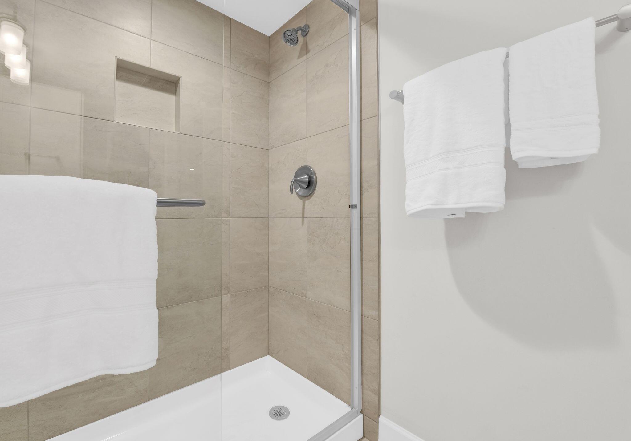 866 Pullman Way, 23 Property Photo 24