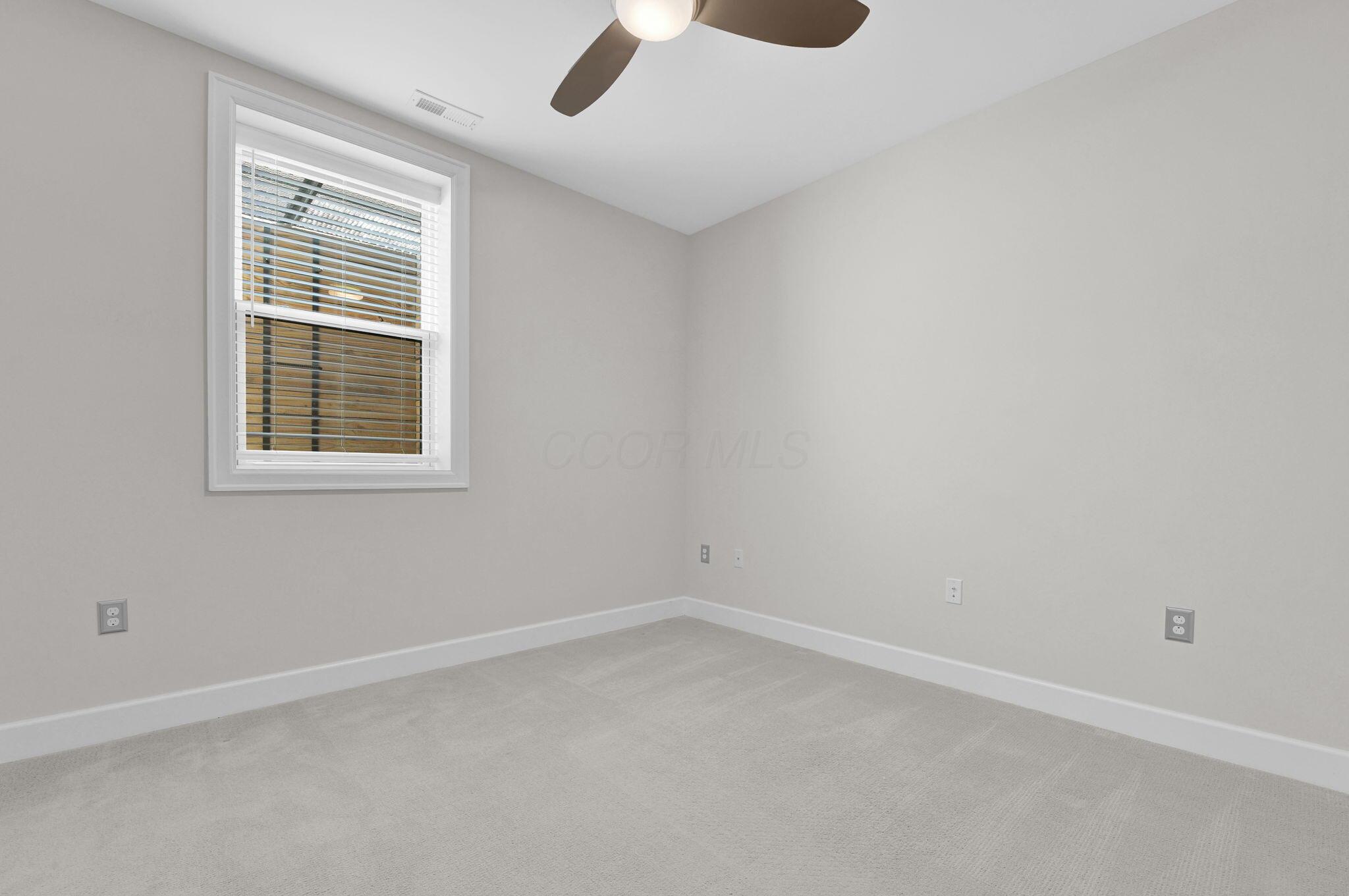 866 Pullman Way, 23 Property Photo 25