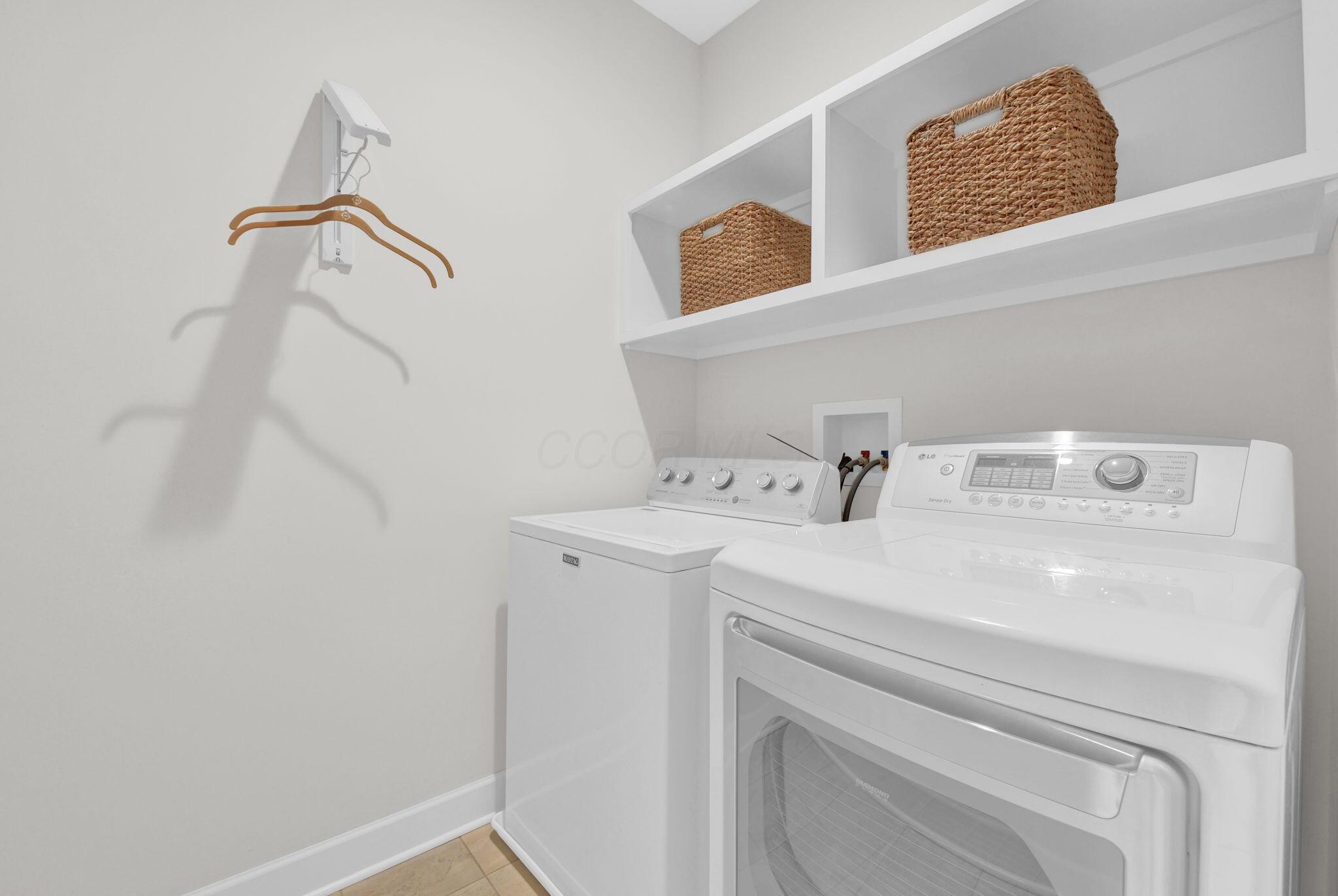 866 Pullman Way, 23 Property Photo 28