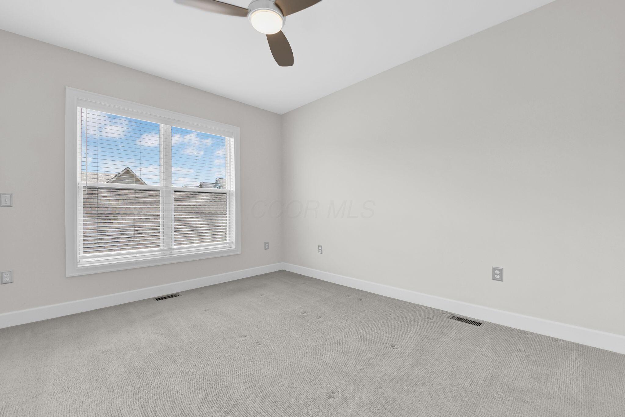 866 Pullman Way, 23 Property Photo 29