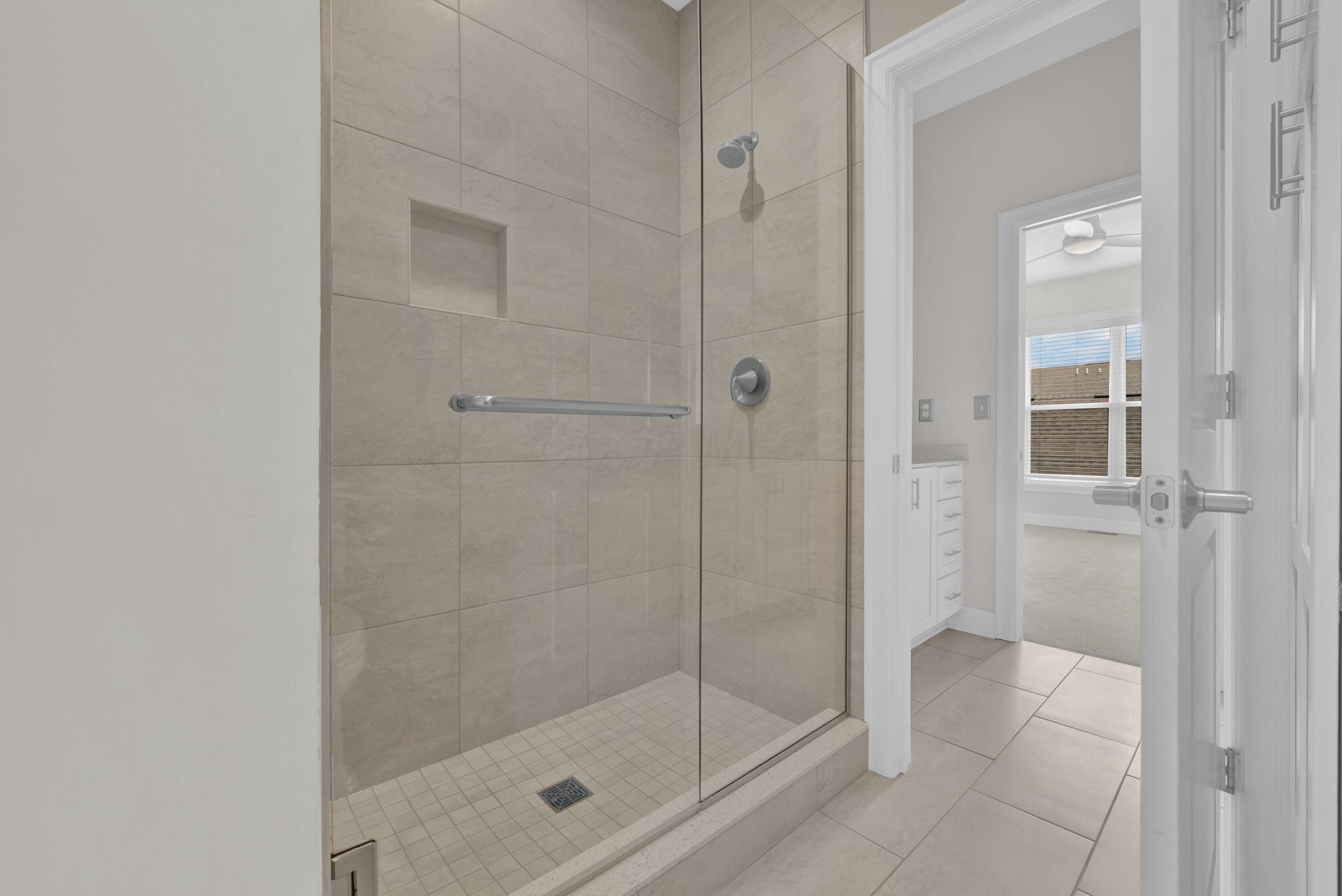 866 Pullman Way, 23 Property Photo 36