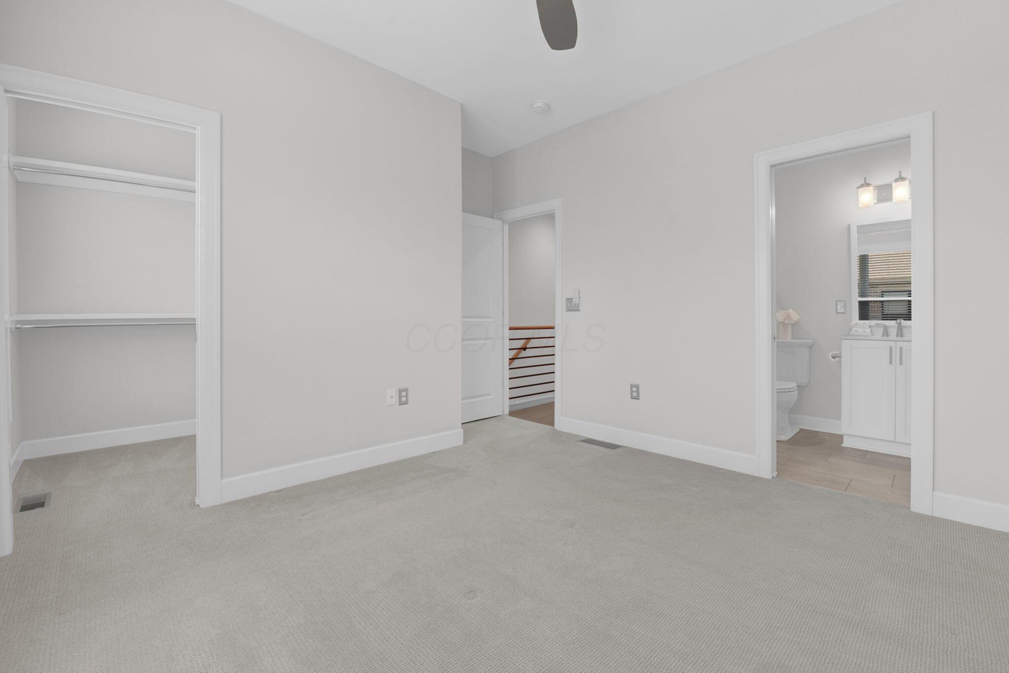 866 Pullman Way, 23 Property Photo 37