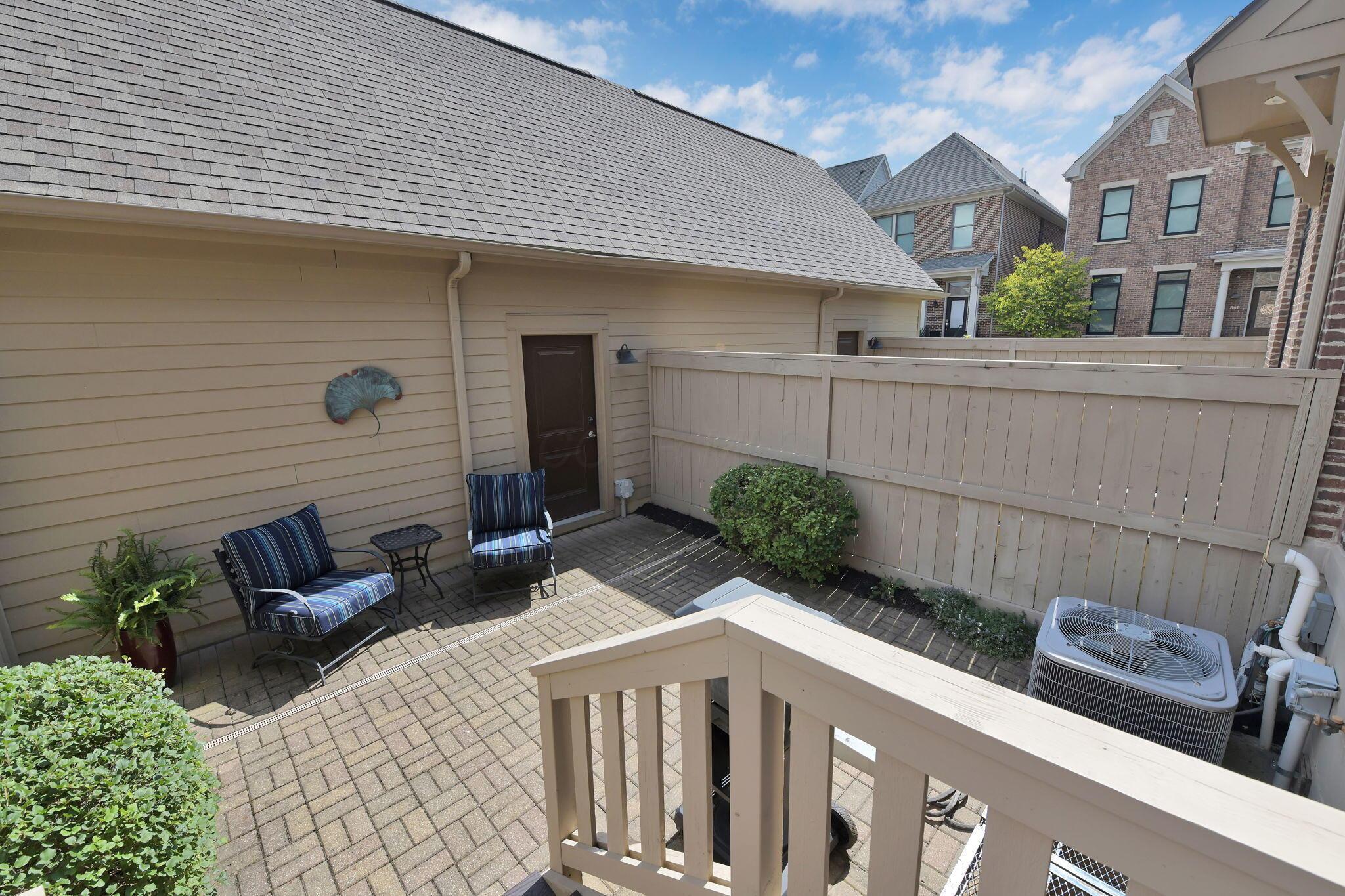 866 Pullman Way, 23 Property Photo 39