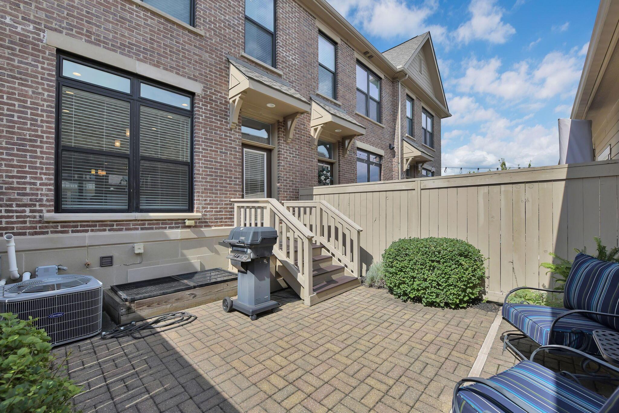 866 Pullman Way, 23 Property Photo 41