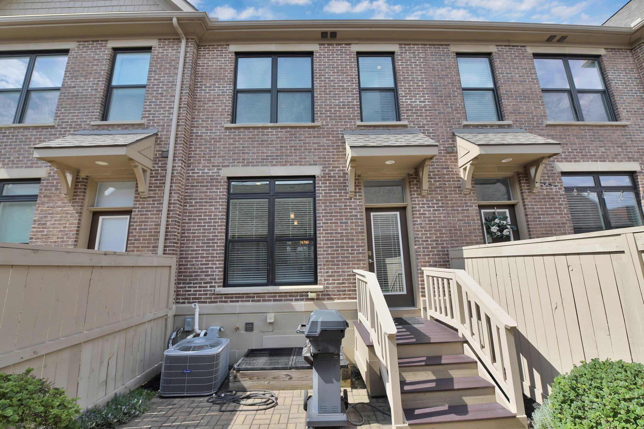 866 Pullman Way, 23 Property Photo 42