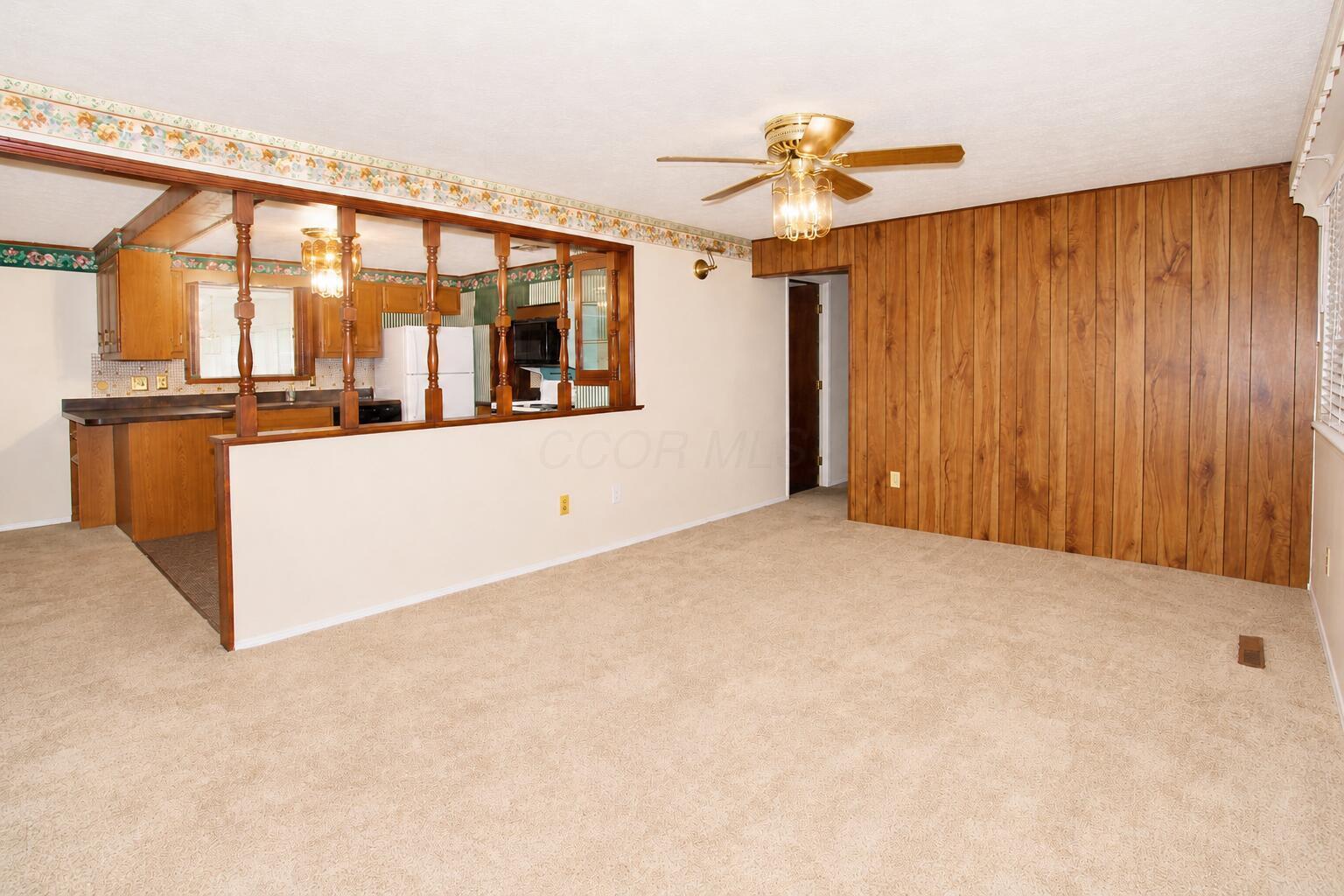 3700 Santiago Drive Property Photo 6