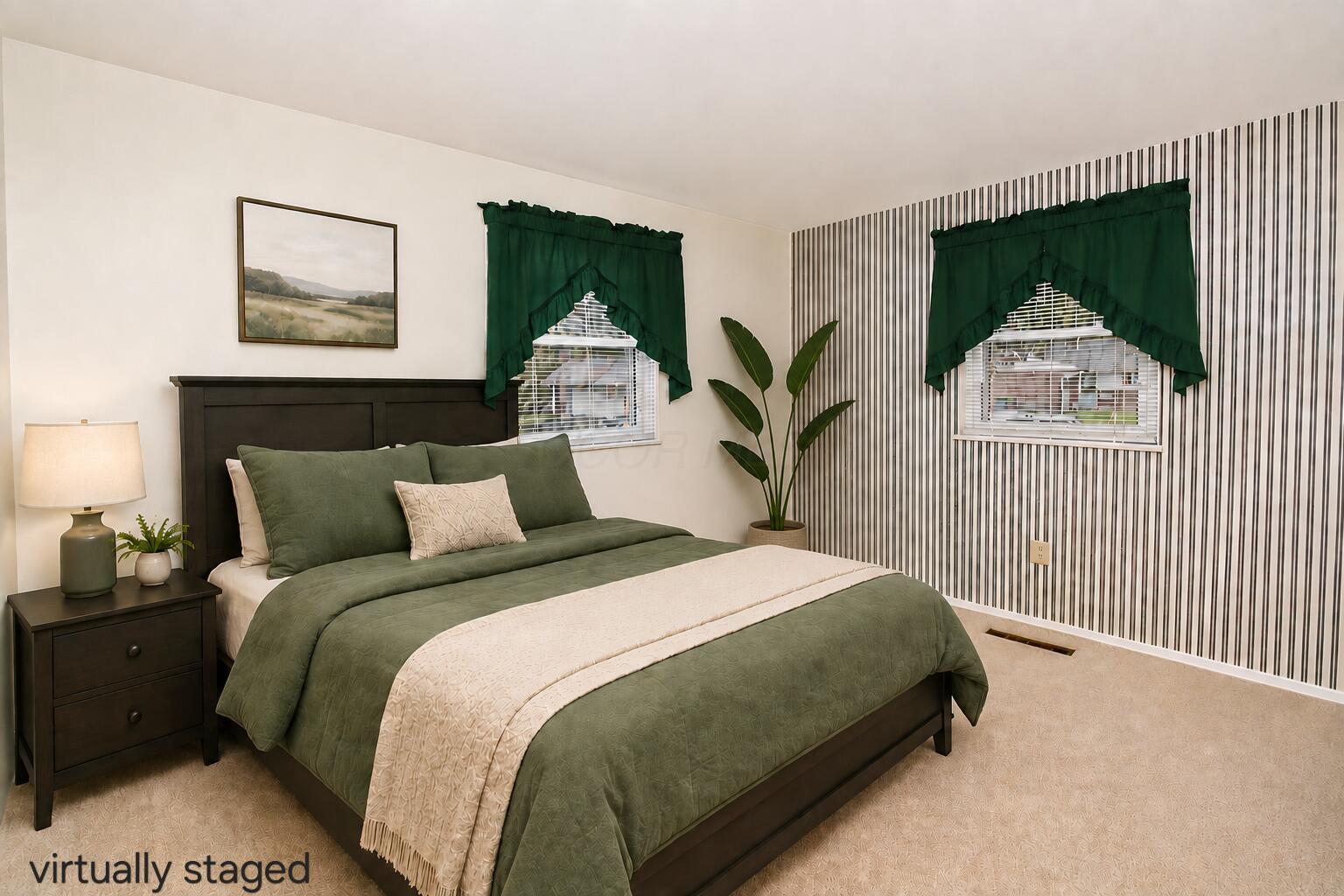 3700 Santiago Drive Property Photo 21
