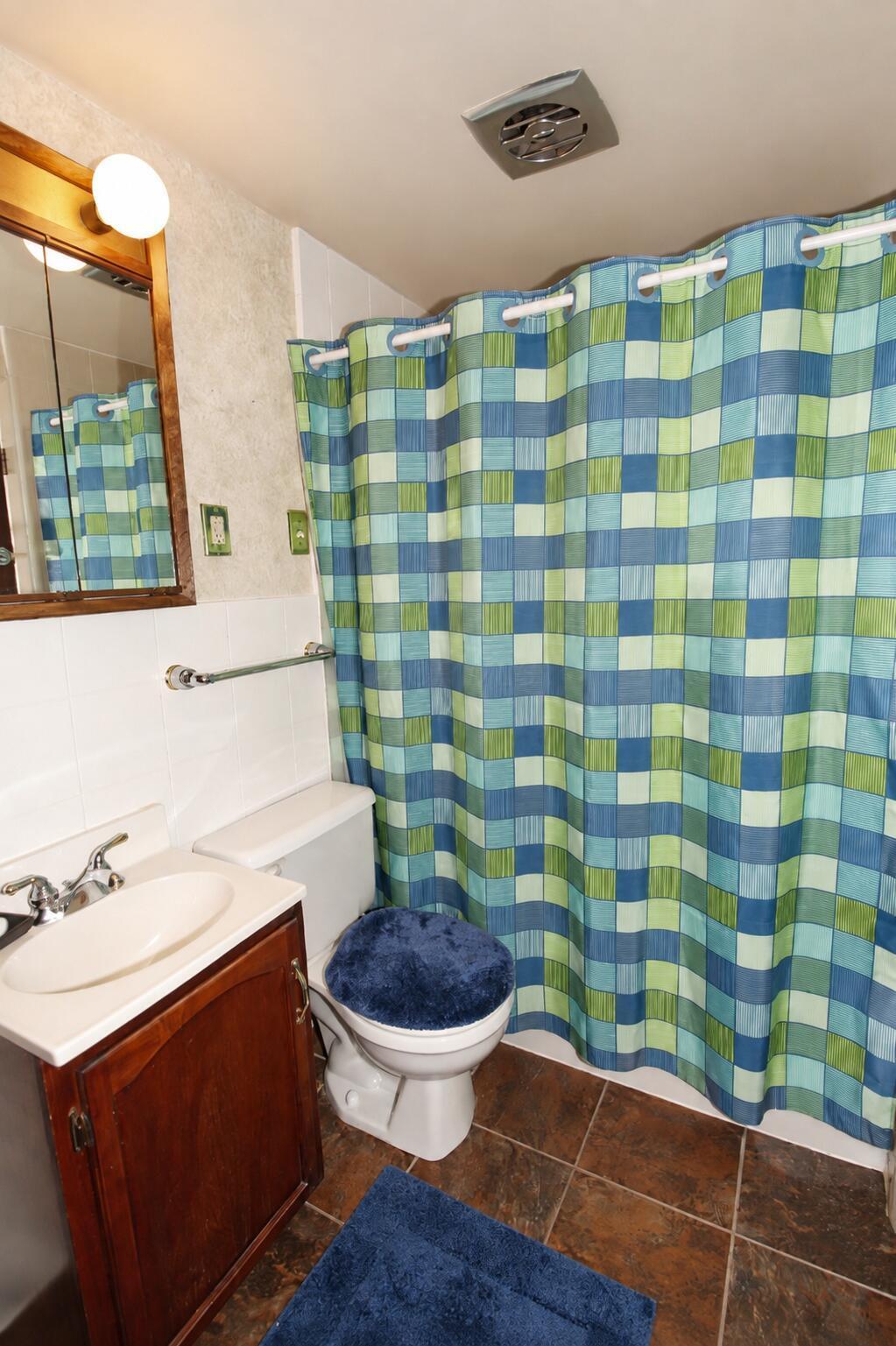 3700 Santiago Drive Property Photo 25