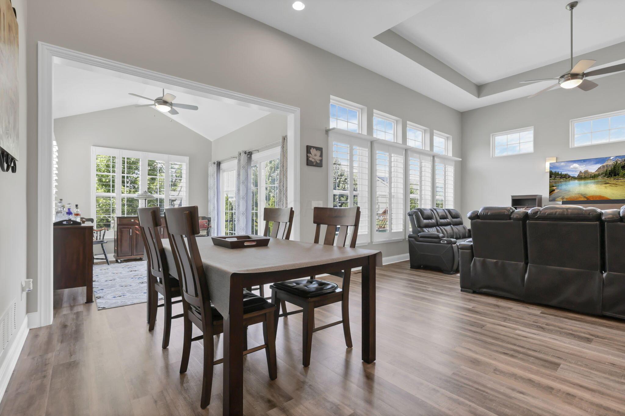 804 Bigham Ridge Boulevard Property Photo 15