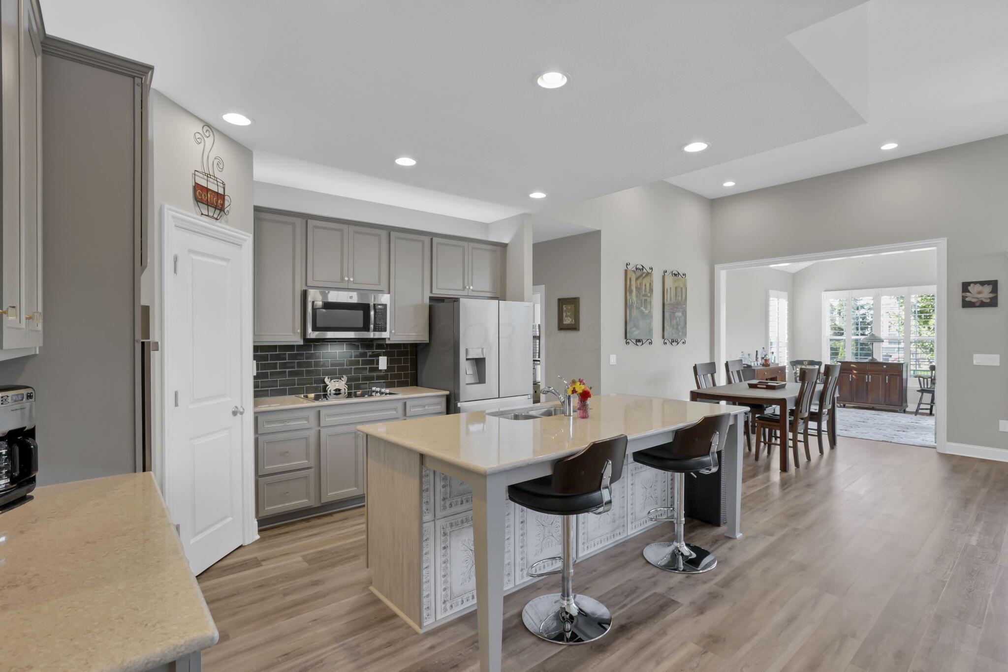 804 Bigham Ridge Boulevard Property Photo 17