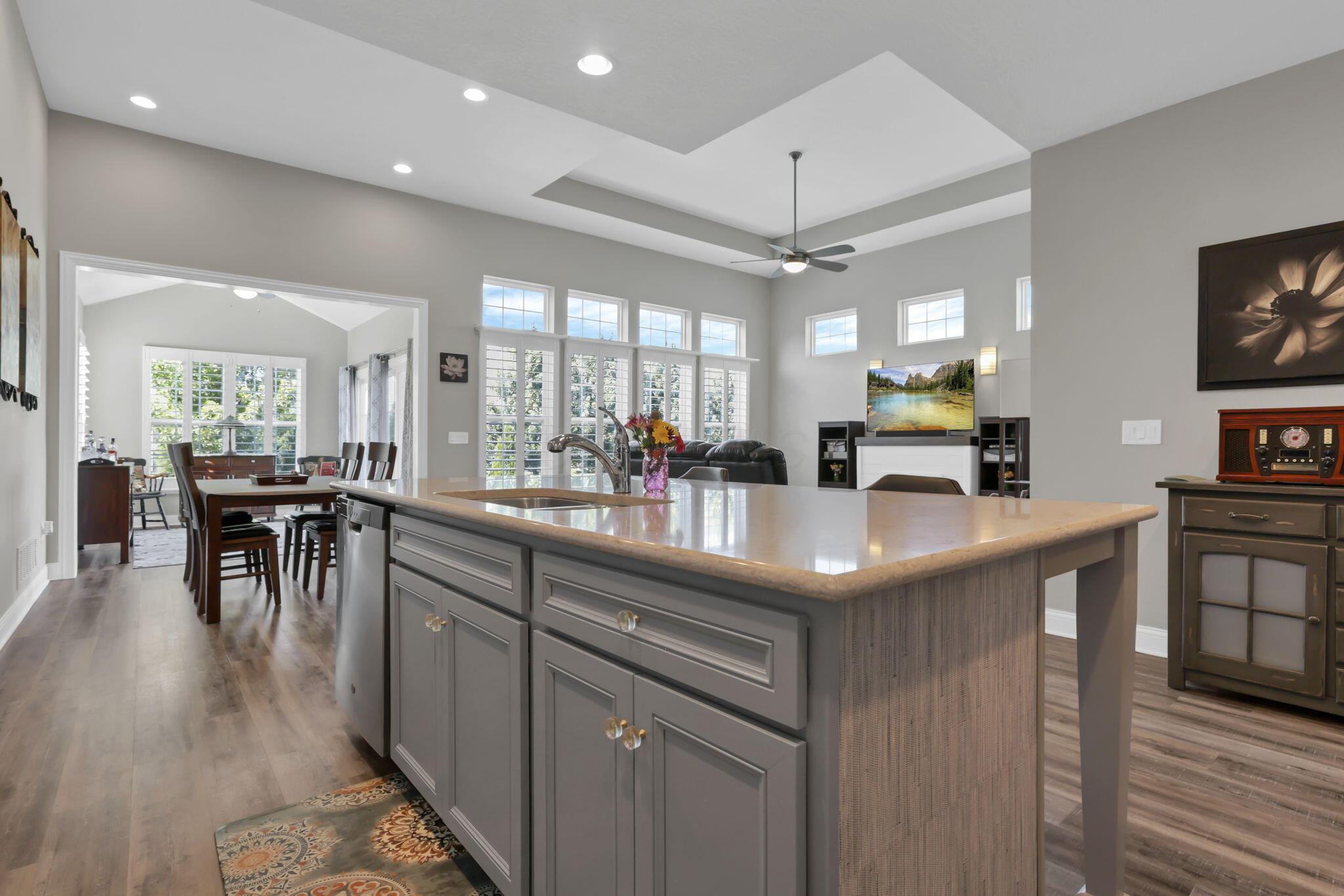 804 Bigham Ridge Boulevard Property Photo 18