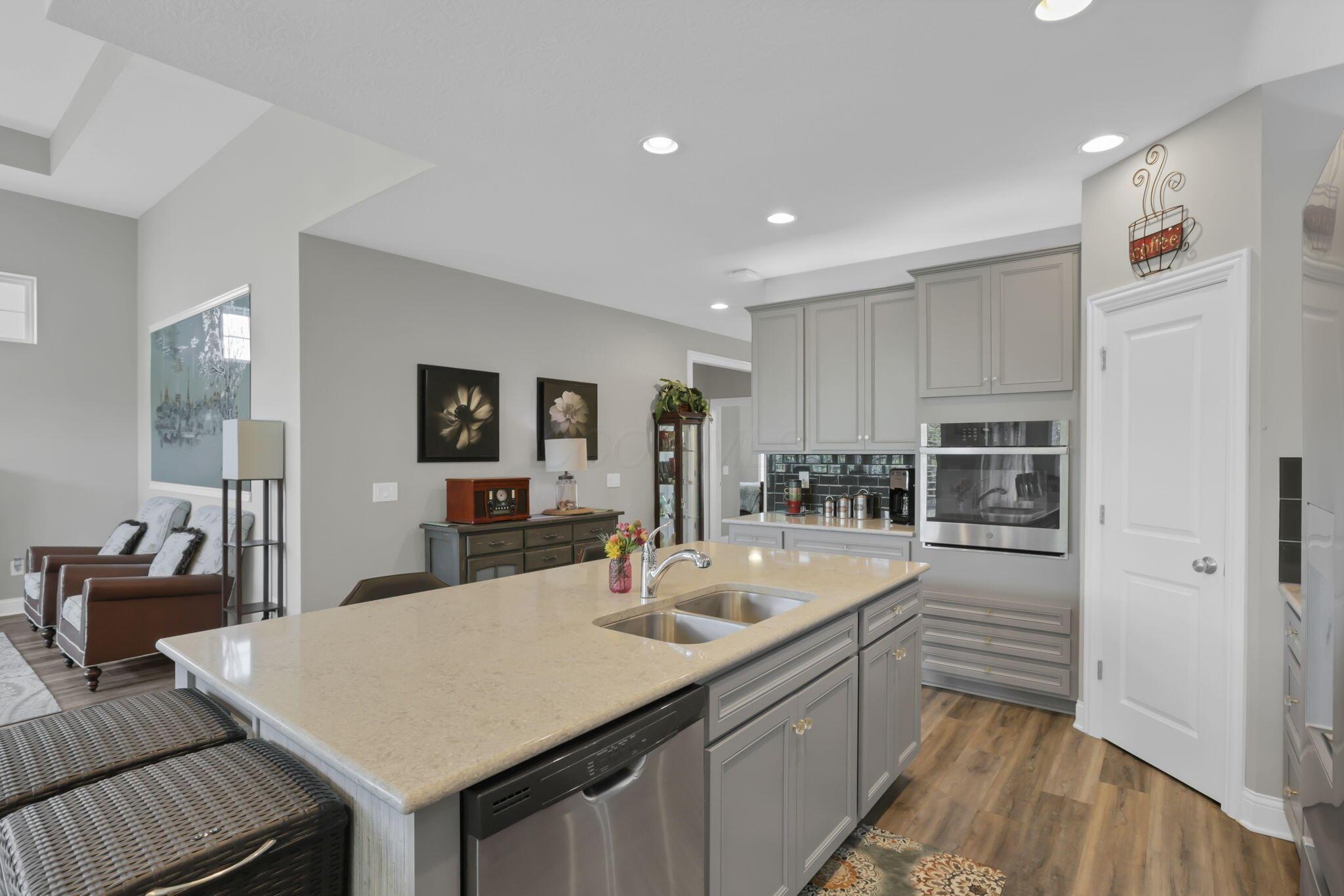 804 Bigham Ridge Boulevard Property Photo 19