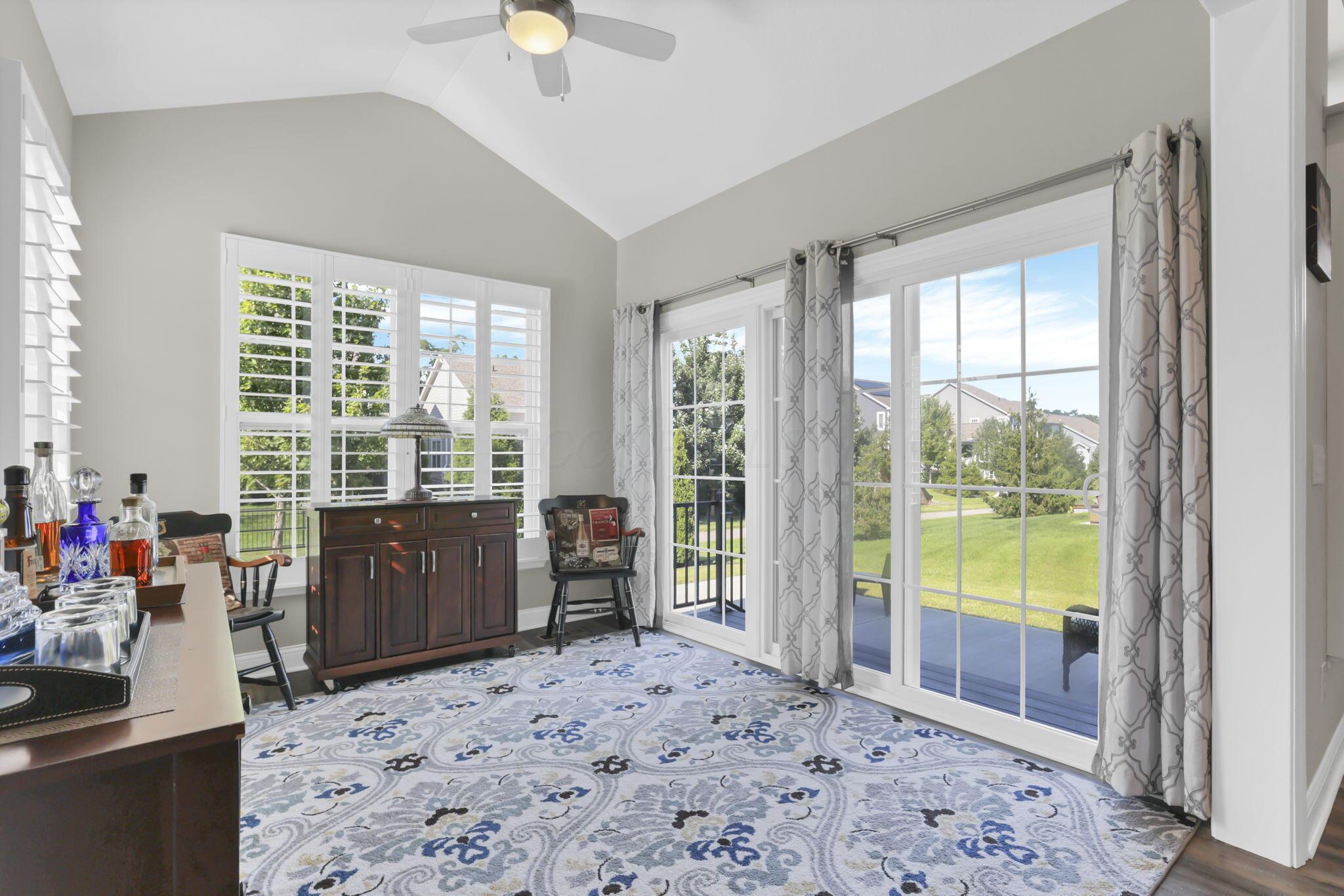 804 Bigham Ridge Boulevard Property Photo 21