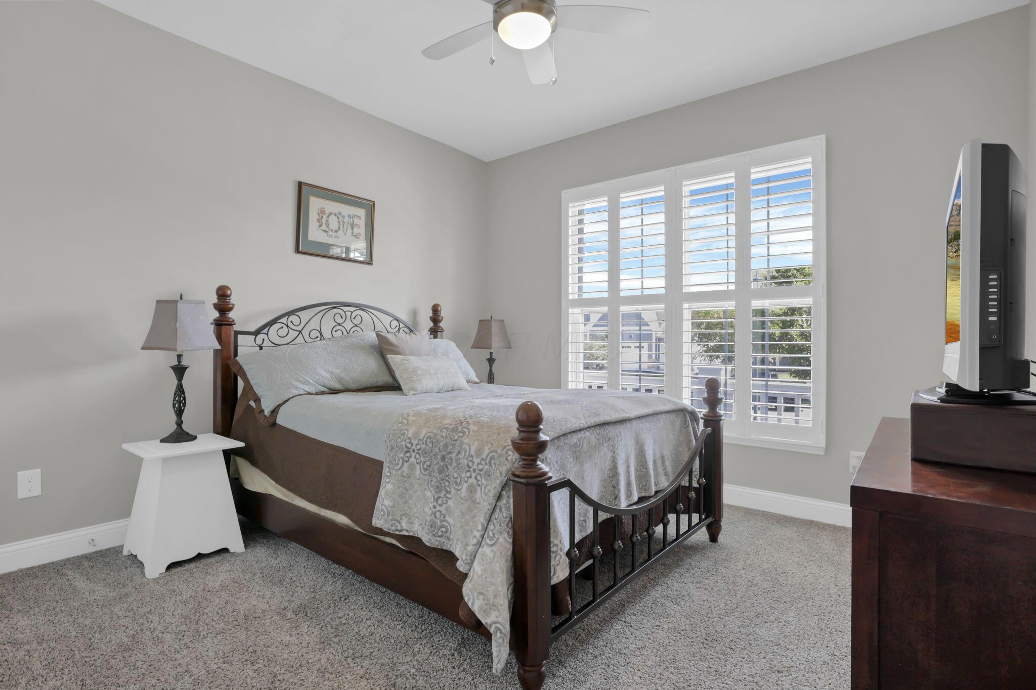804 Bigham Ridge Boulevard Property Photo 25