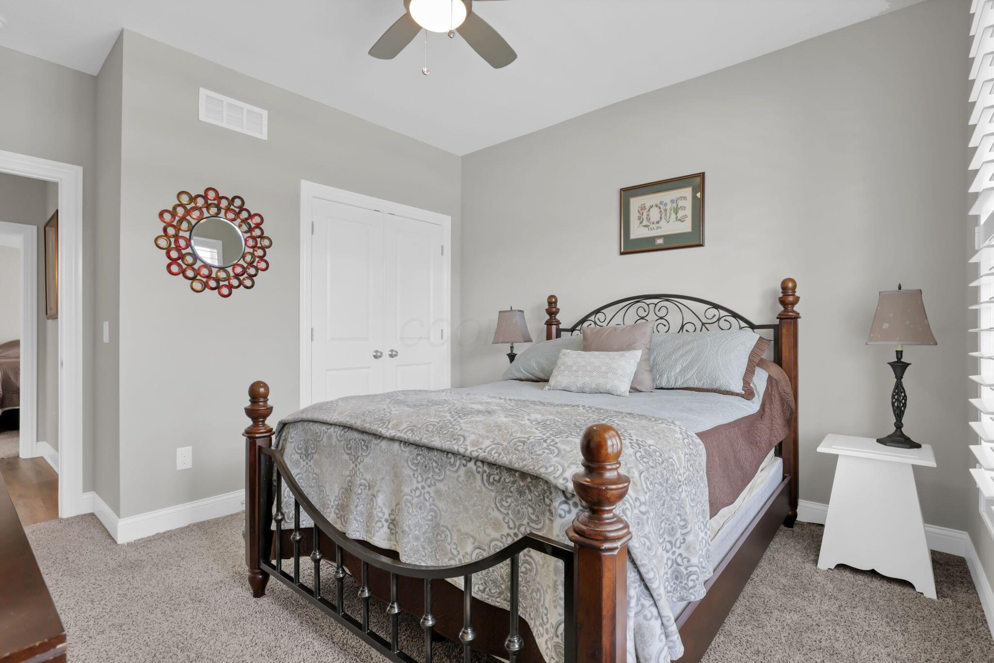 804 Bigham Ridge Boulevard Property Photo 26
