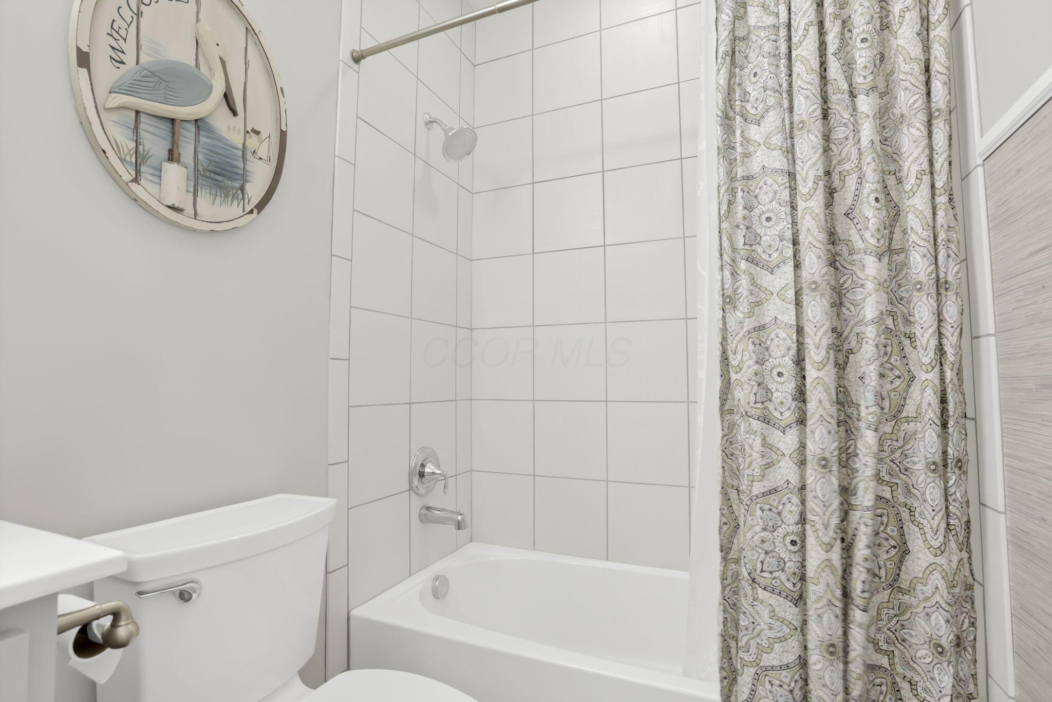 804 Bigham Ridge Boulevard Property Photo 28