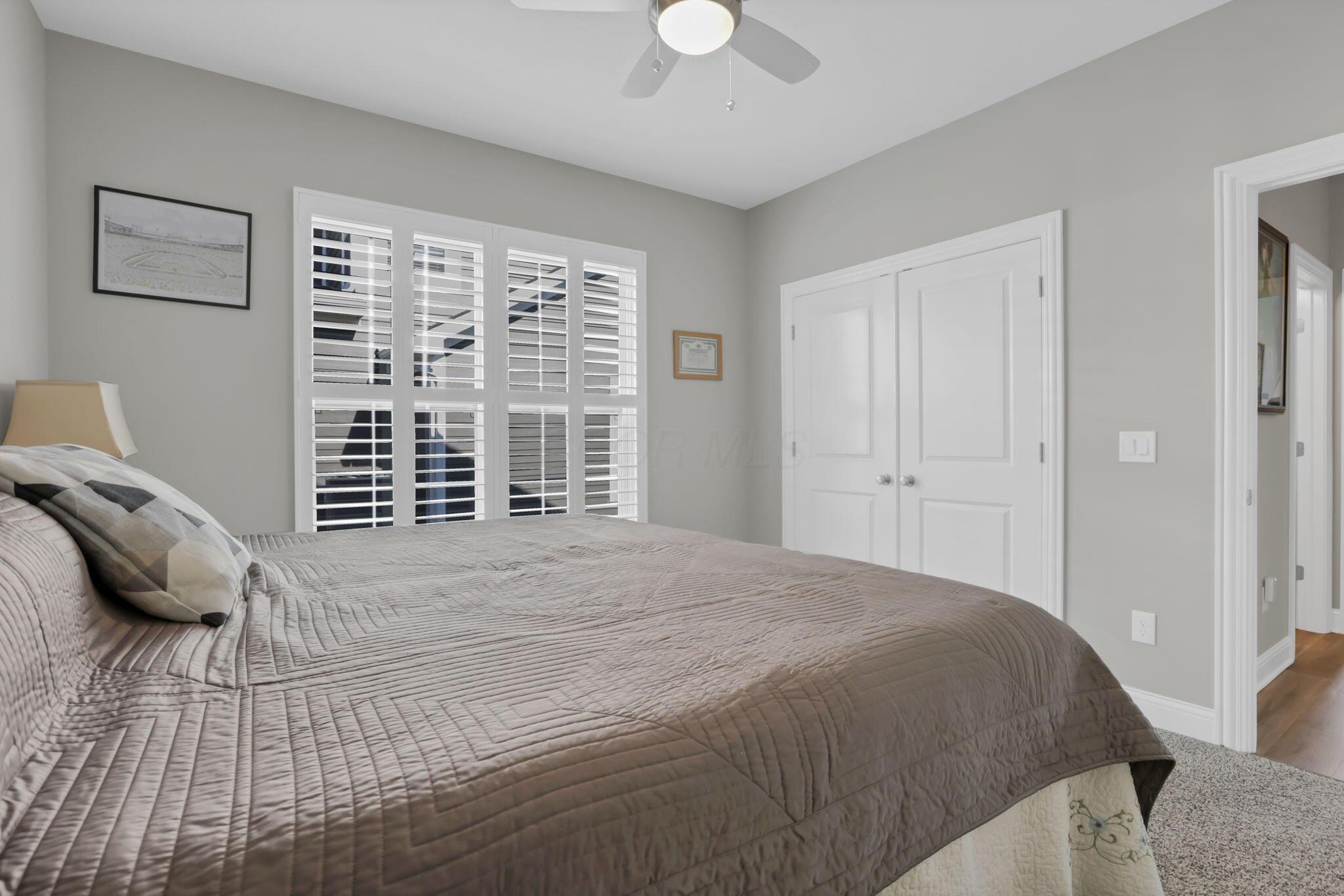 804 Bigham Ridge Boulevard Property Photo 30