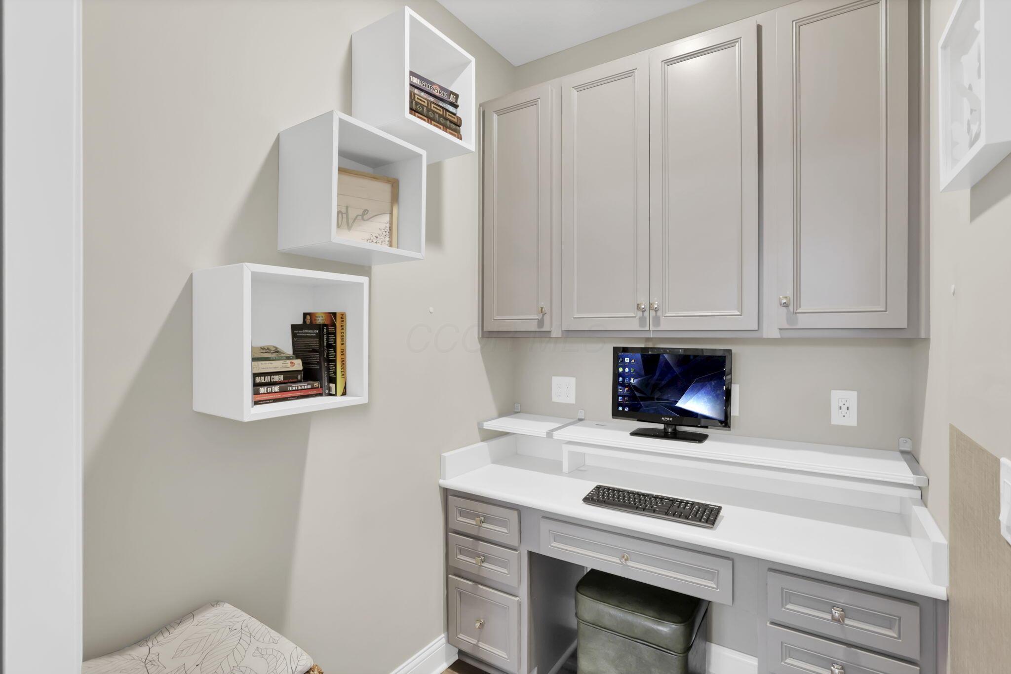 804 Bigham Ridge Boulevard Property Photo 31